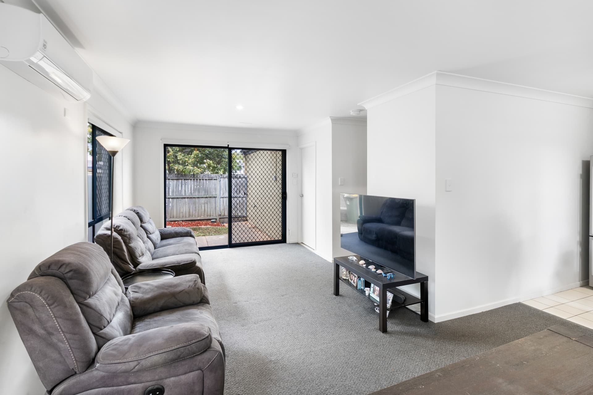 4/60-62 Beattie Road, Coomera, Coomera - Thumbnail 4