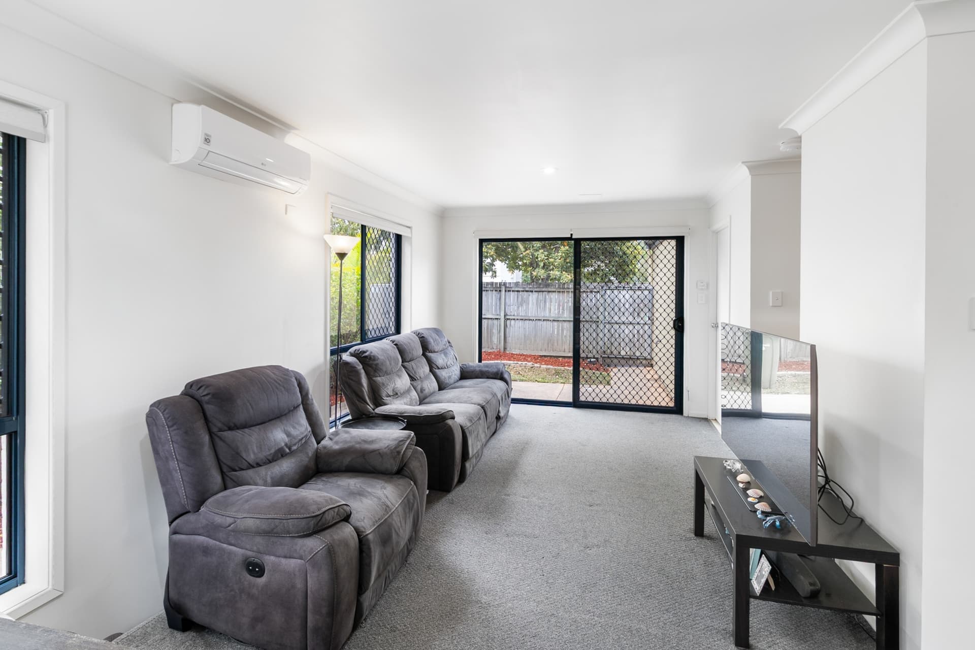 4/60-62 Beattie Road, Coomera, Coomera - Thumbnail 5