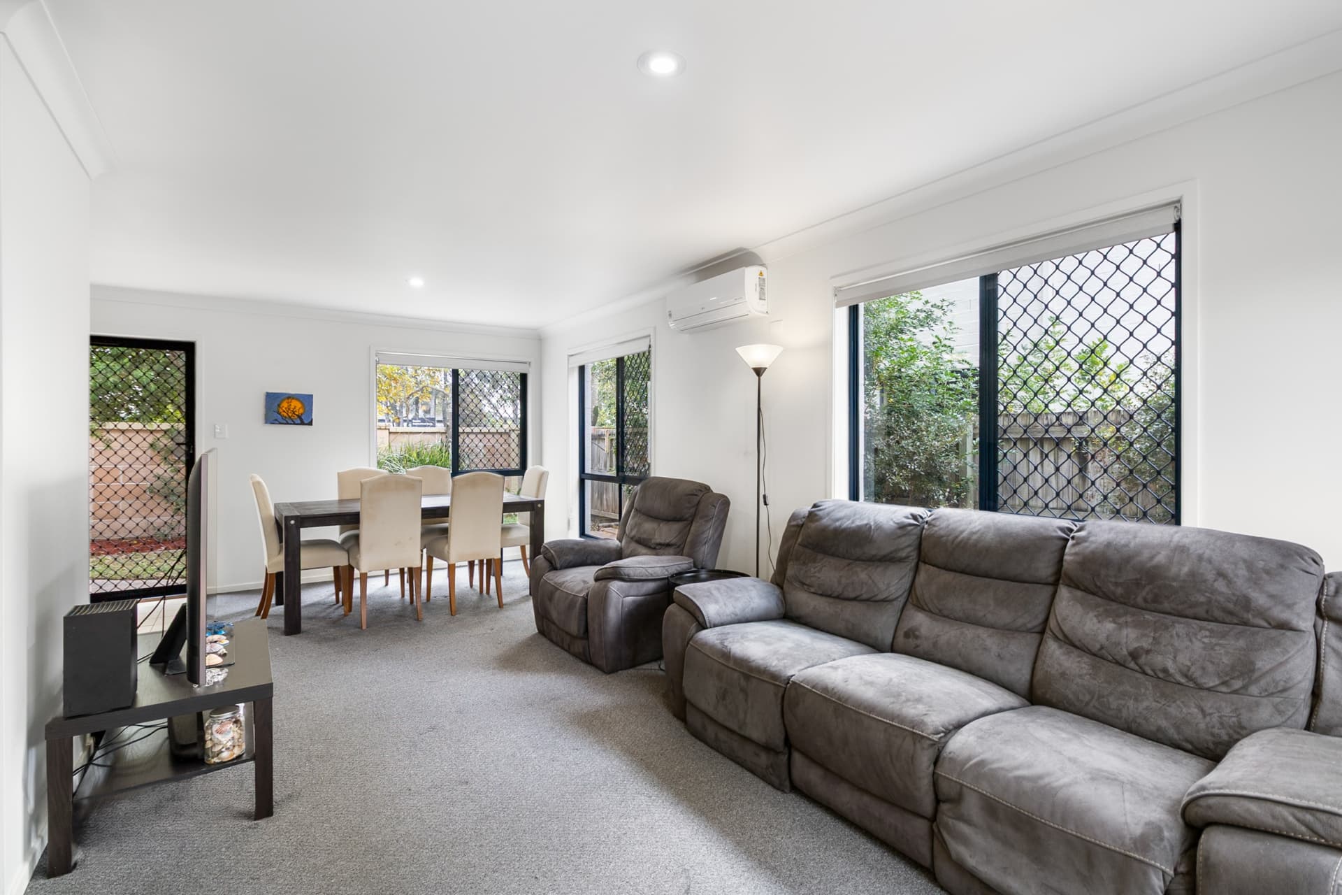 4/60-62 Beattie Road, Coomera, Coomera - Thumbnail 6