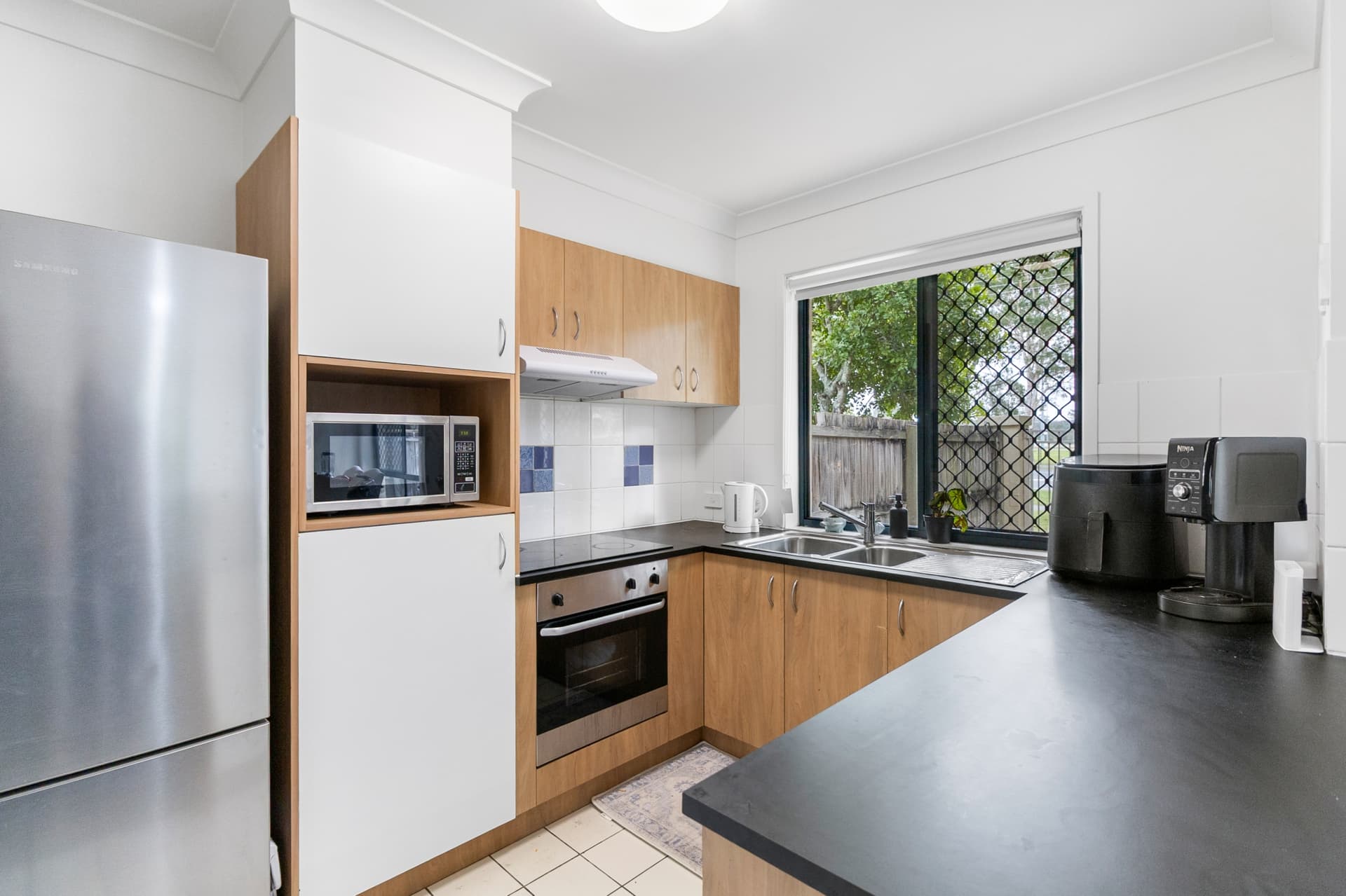 4/60-62 Beattie Road, Coomera, Coomera - Thumbnail 7