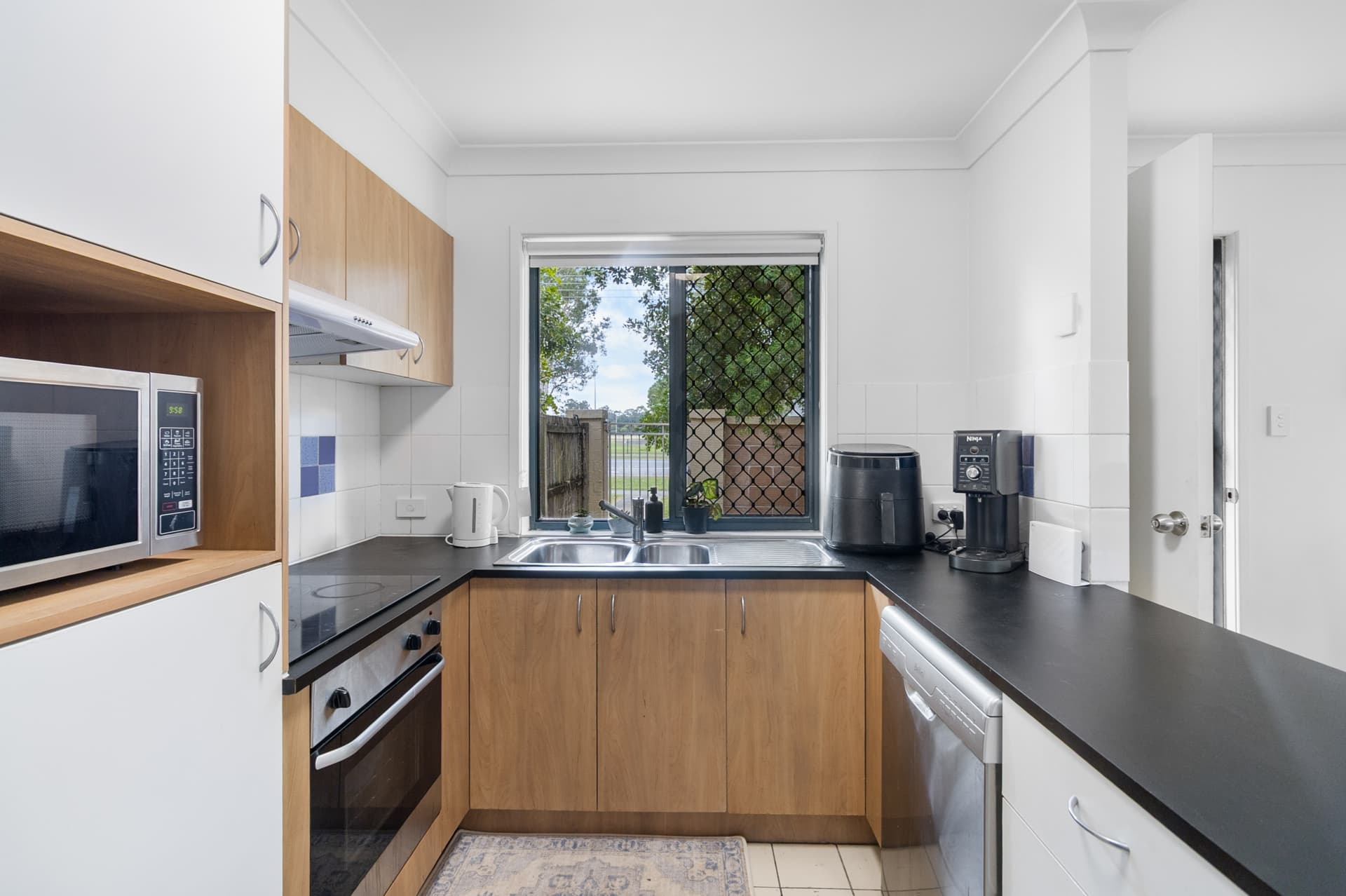 4/60-62 Beattie Road, Coomera, Coomera - Thumbnail 8