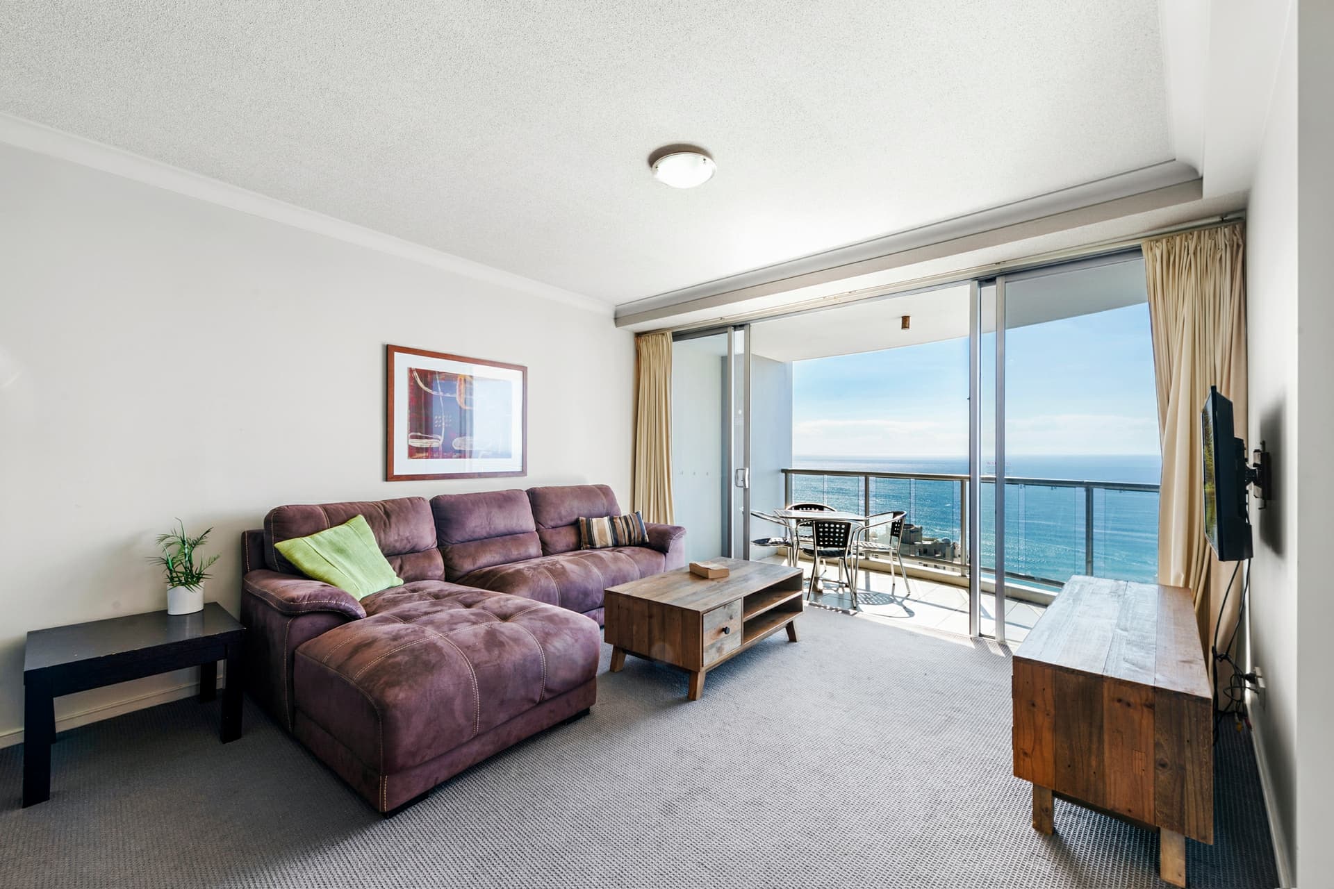 2355/23 Ferny Avenue, Surfers Paradise, Surfers Paradise - Thumbnail 3