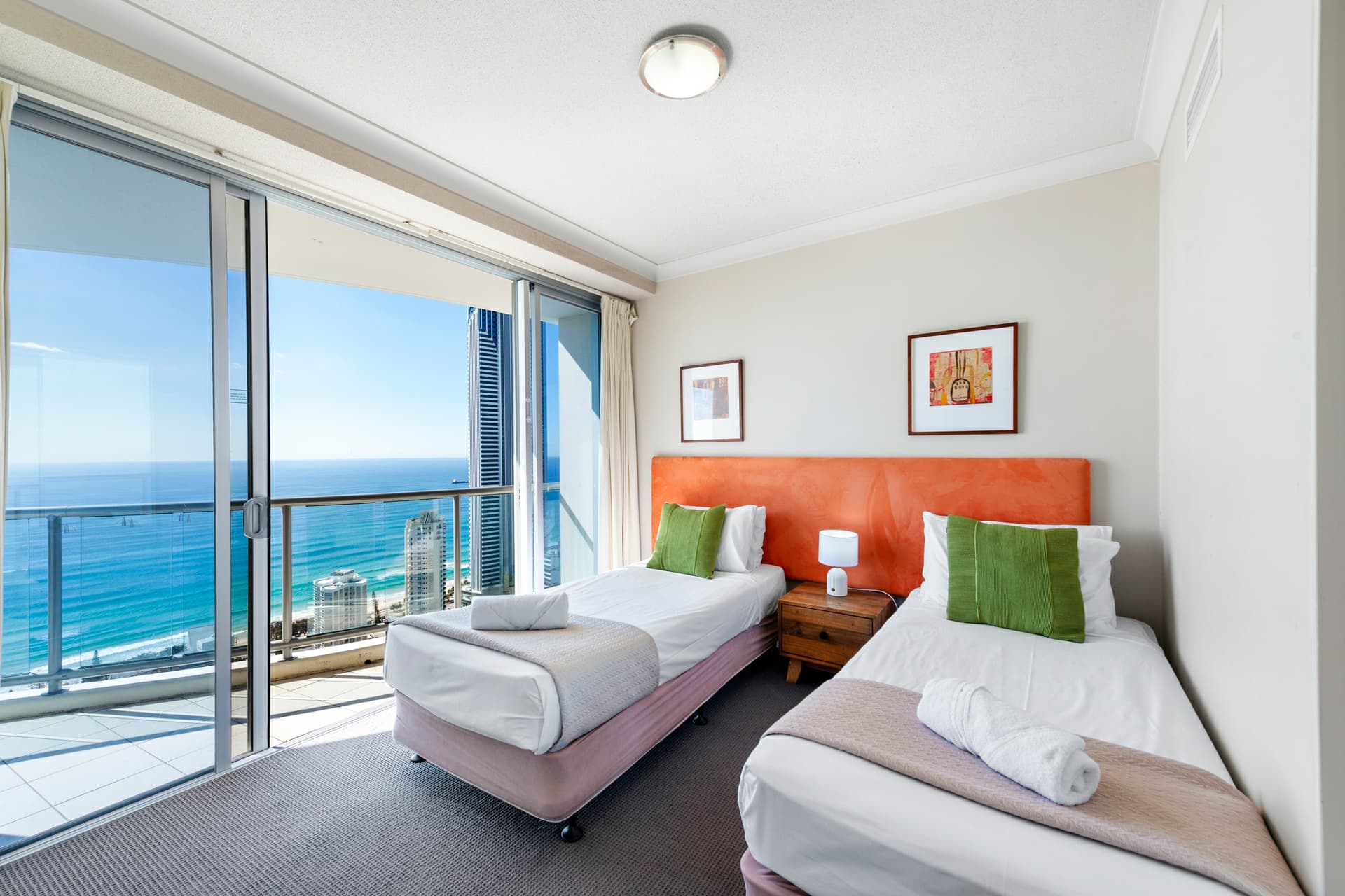 2355/23 Ferny Avenue, Surfers Paradise, Surfers Paradise - Thumbnail 7