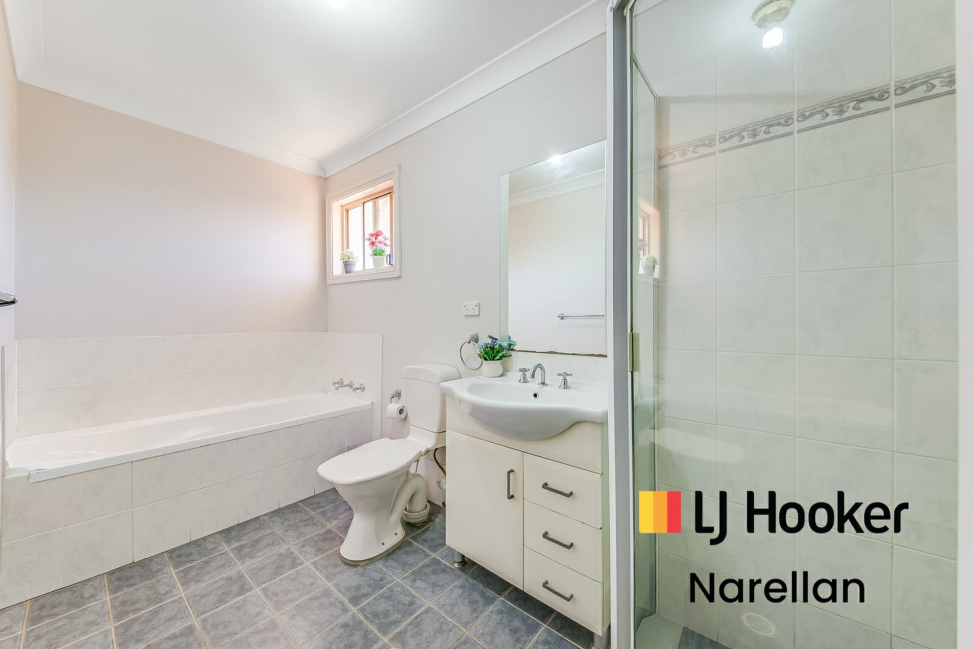 2/34 Allman Street, Campbelltown, Campbelltown - Thumbnail 3