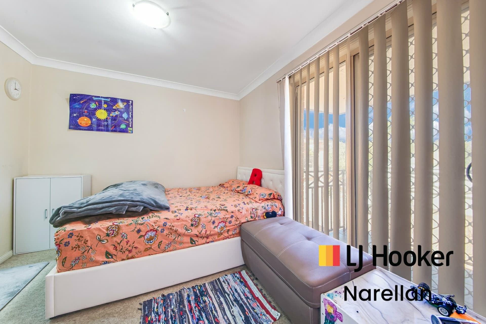 2/34 Allman Street, Campbelltown, Campbelltown - Thumbnail 4
