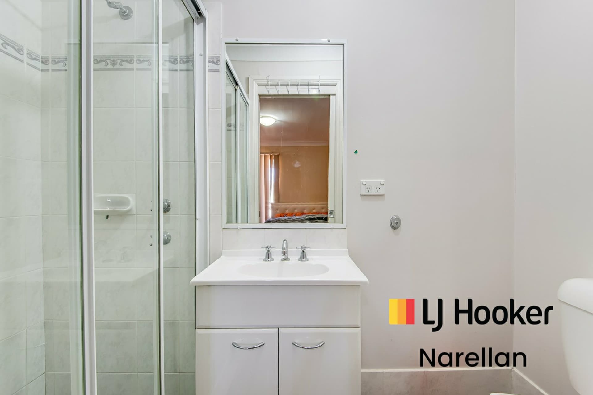 2/34 Allman Street, Campbelltown, Campbelltown - Thumbnail 5