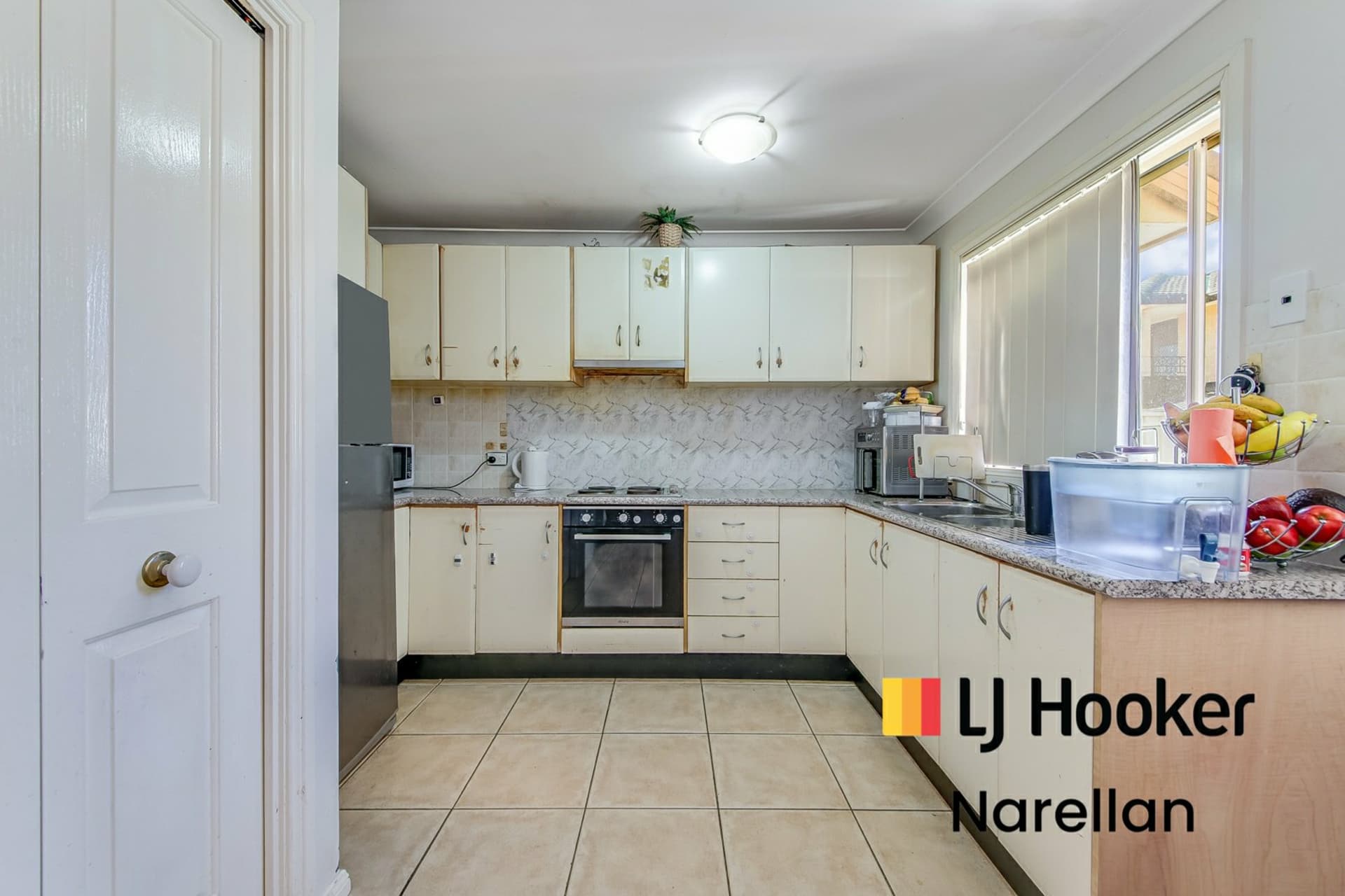 2/34 Allman Street, Campbelltown, Campbelltown - Thumbnail 6