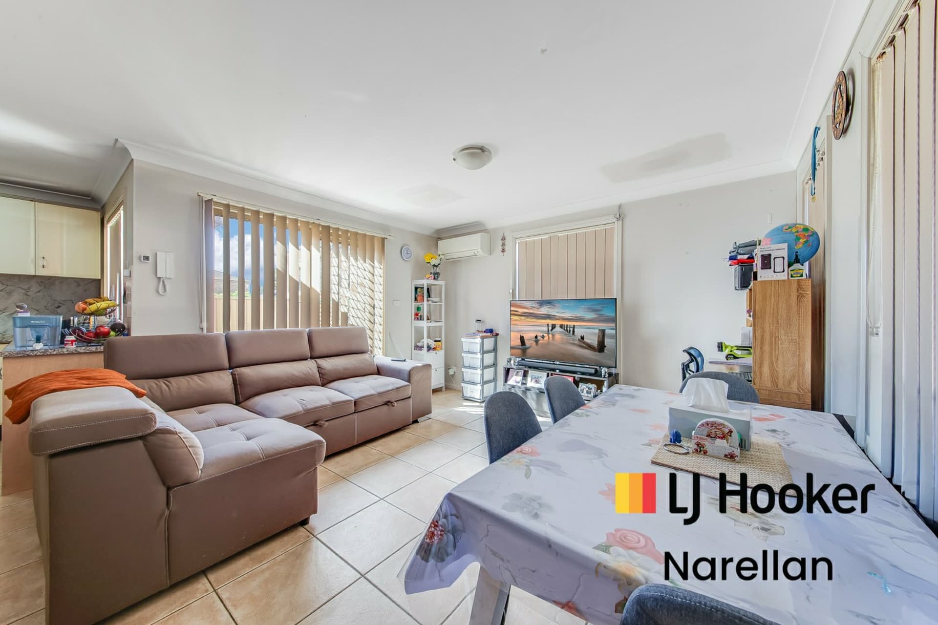 2/34 Allman Street, Campbelltown, Campbelltown - Thumbnail 7