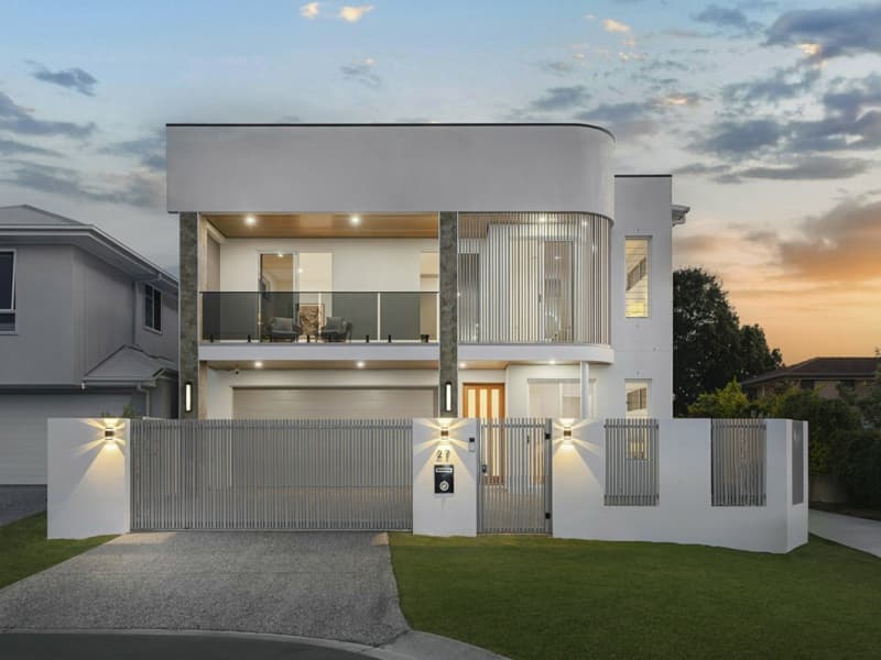 27 Abloom Street, Rochedale, Rochedale - Image 1