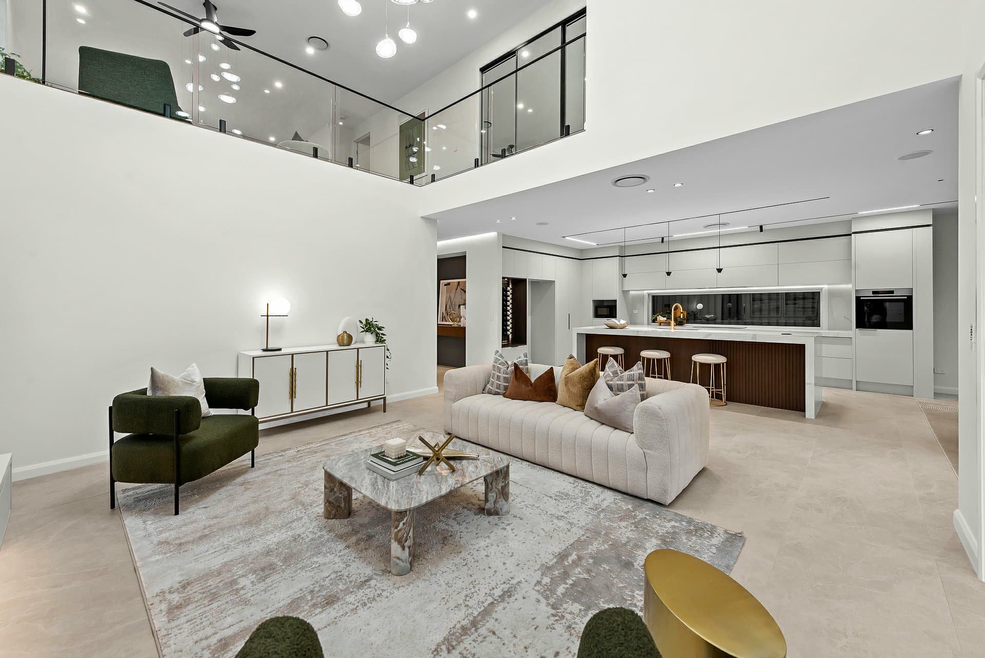 27 Abloom Street, Rochedale, Rochedale - Thumbnail 2