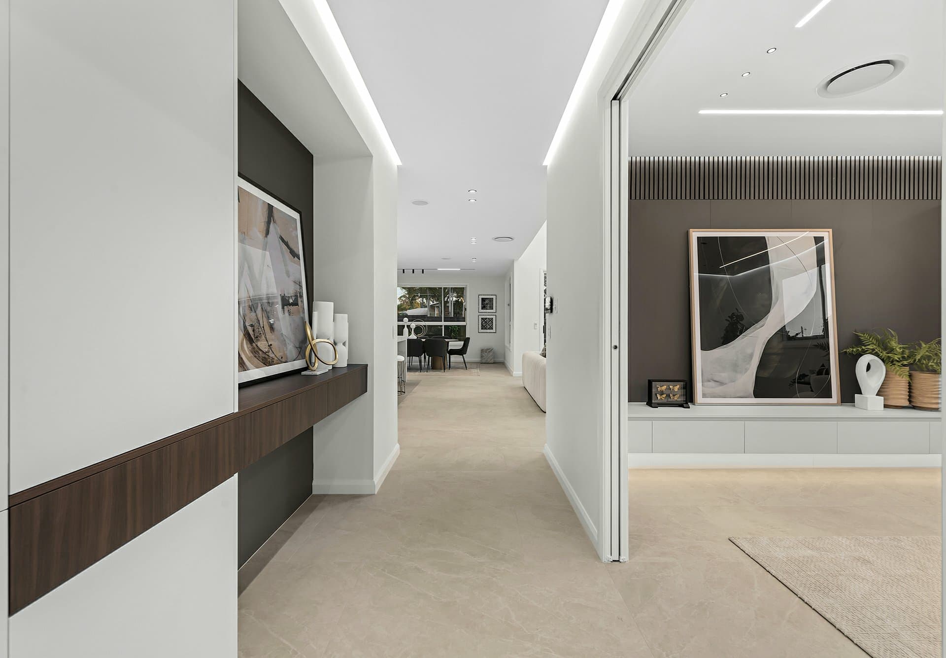 27 Abloom Street, Rochedale, Rochedale - Thumbnail 3