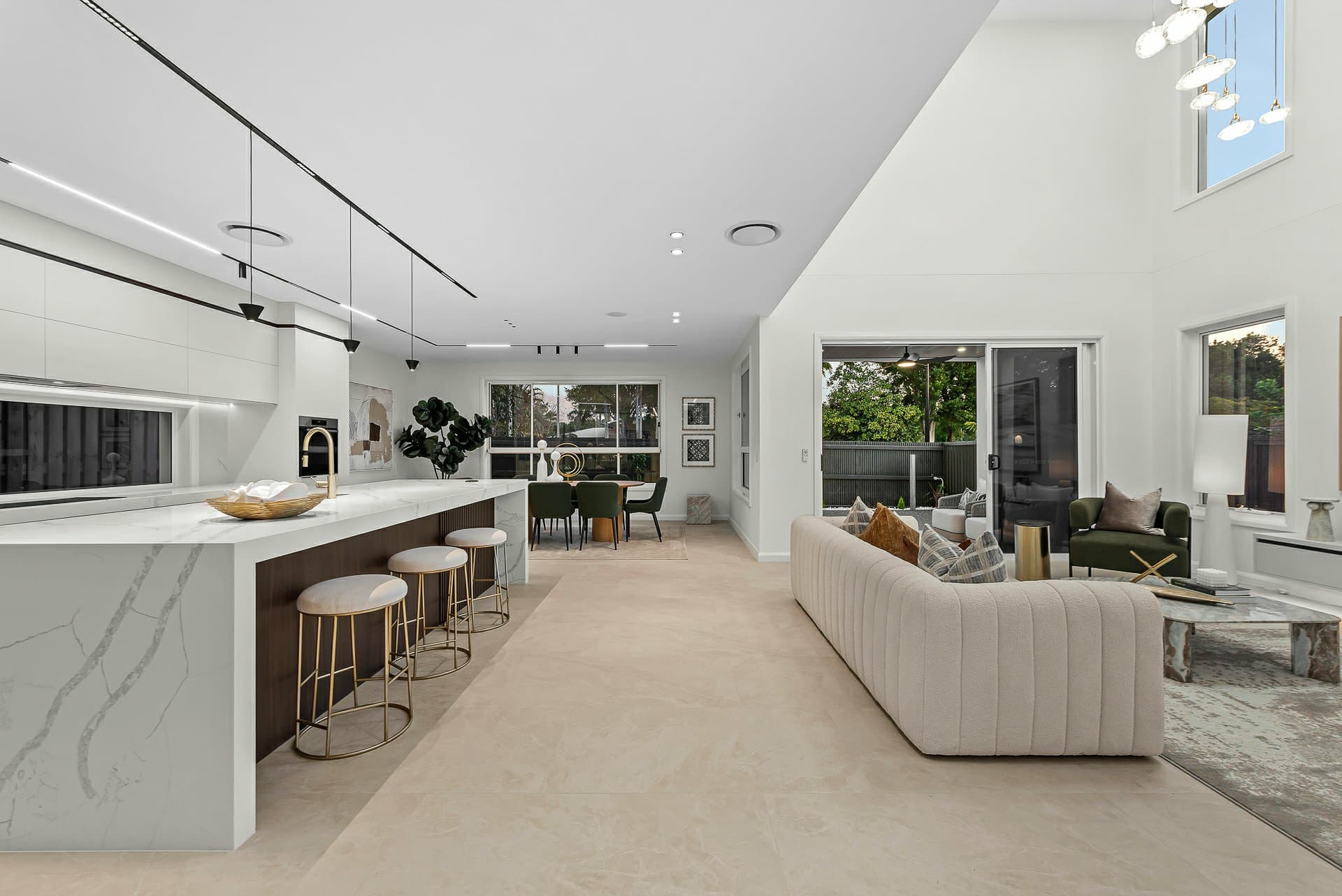 27 Abloom Street, Rochedale, Rochedale - Thumbnail 4
