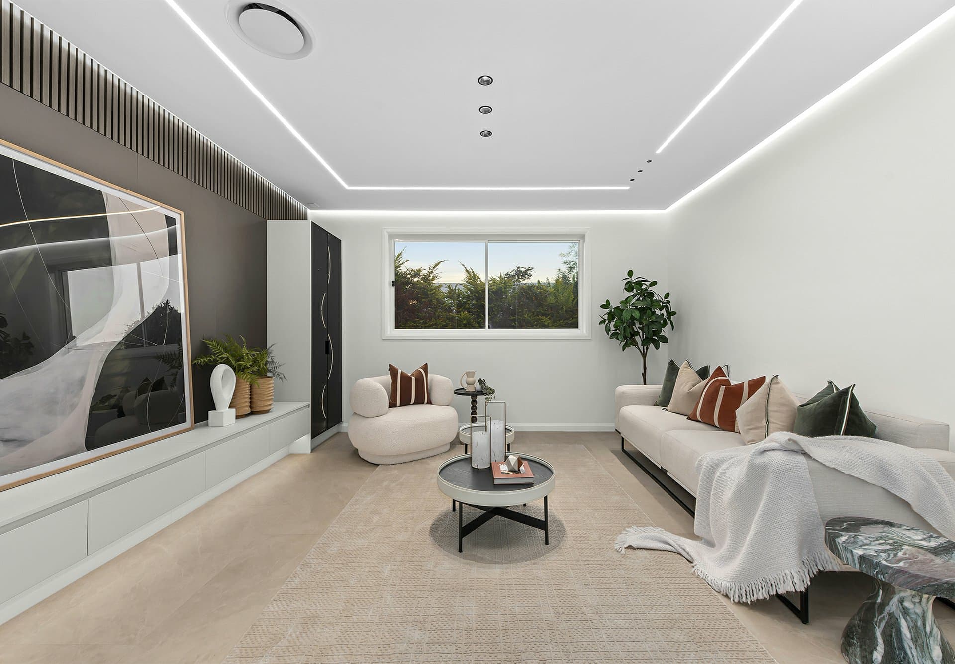 27 Abloom Street, Rochedale, Rochedale - Thumbnail 5