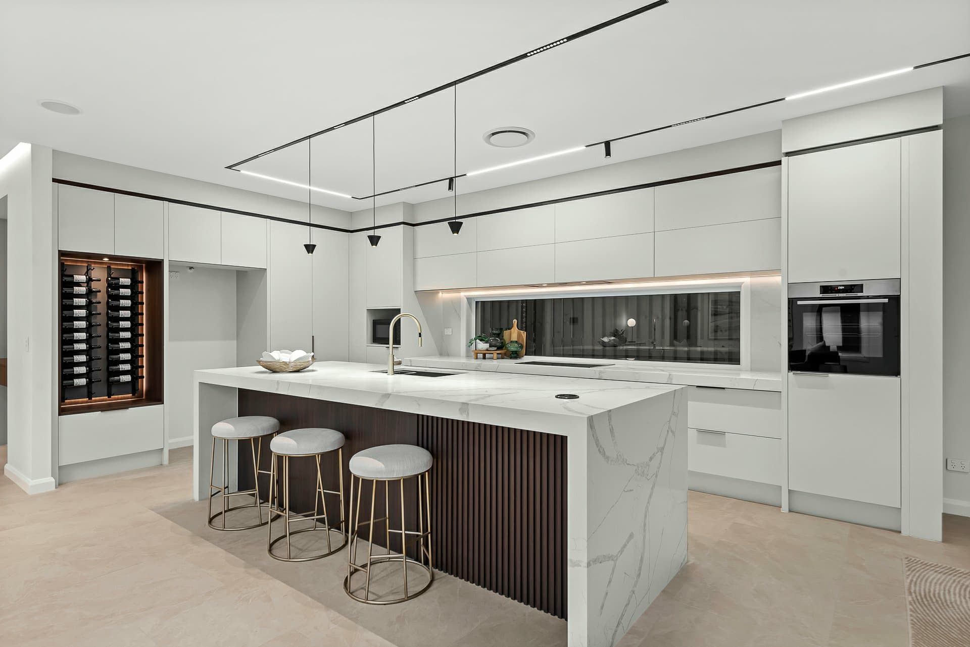 27 Abloom Street, Rochedale, Rochedale - Thumbnail 6