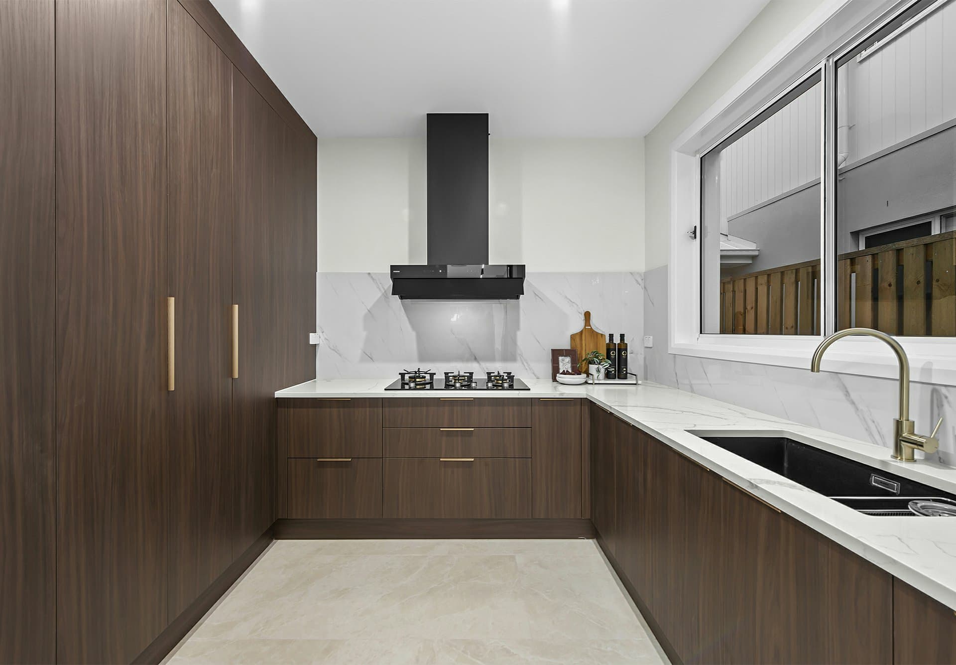 27 Abloom Street, Rochedale, Rochedale - Thumbnail 7