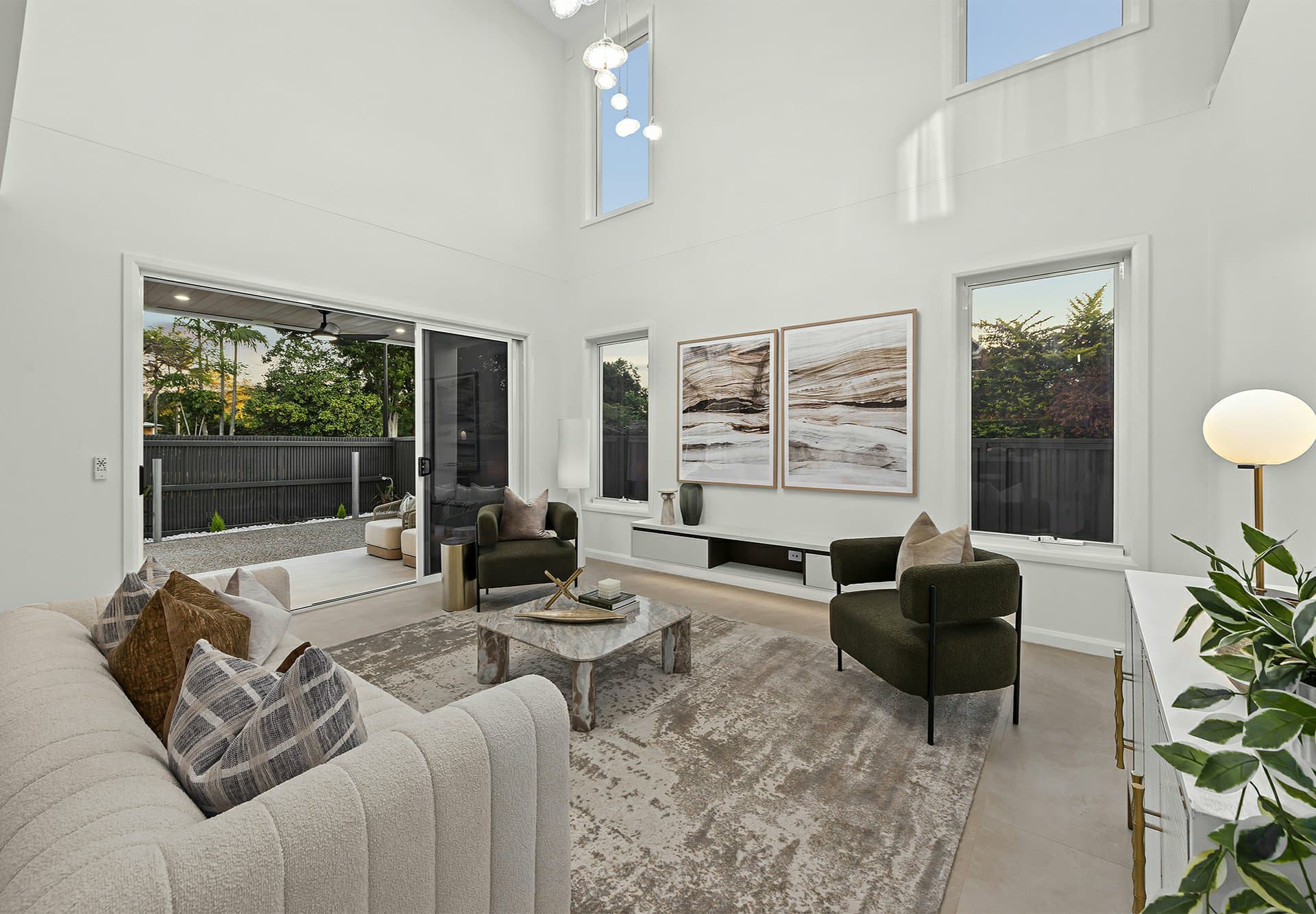 27 Abloom Street, Rochedale, Rochedale - Thumbnail 8