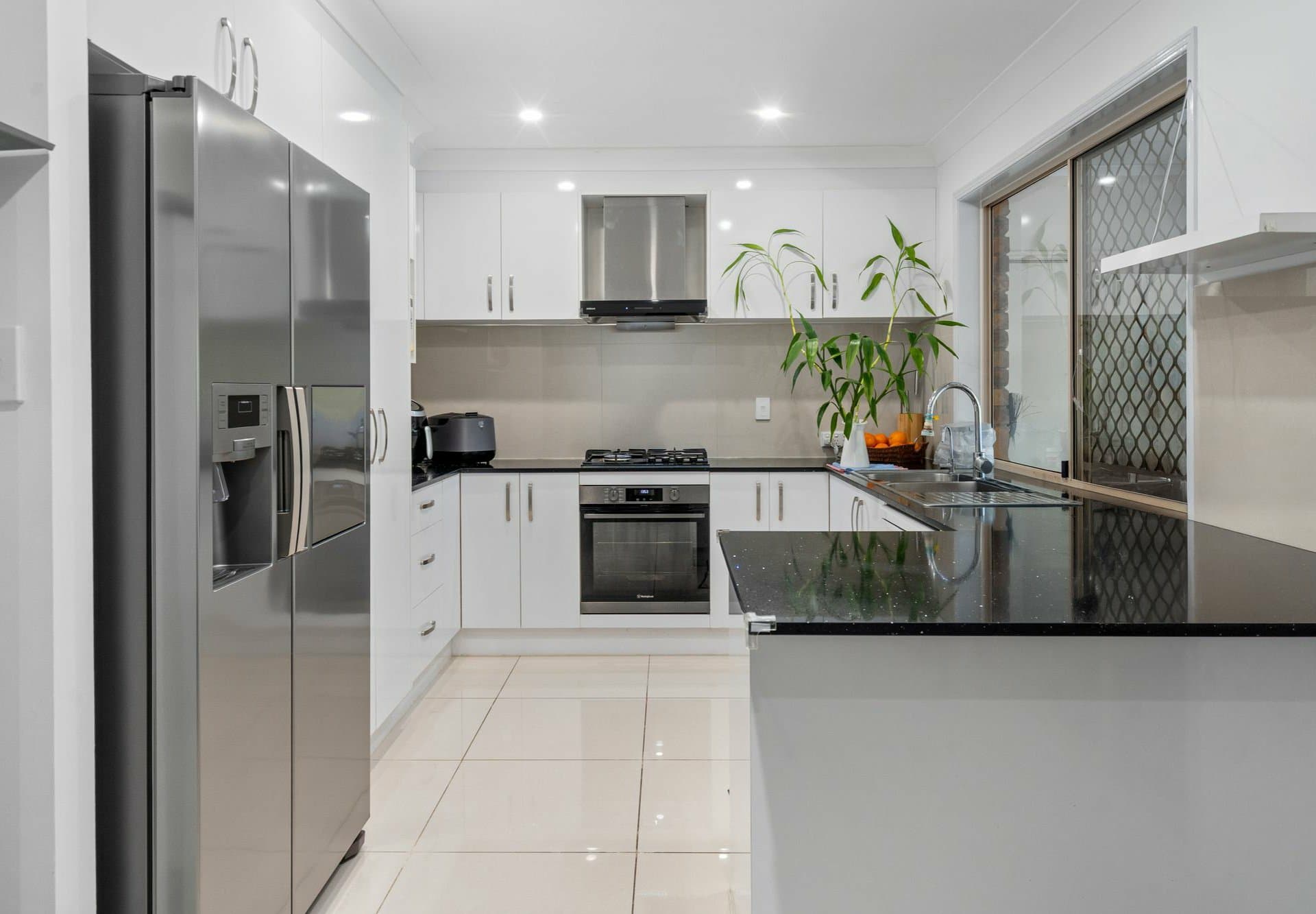 12 Coral Gum Court, Kuraby, Kuraby - Thumbnail 3