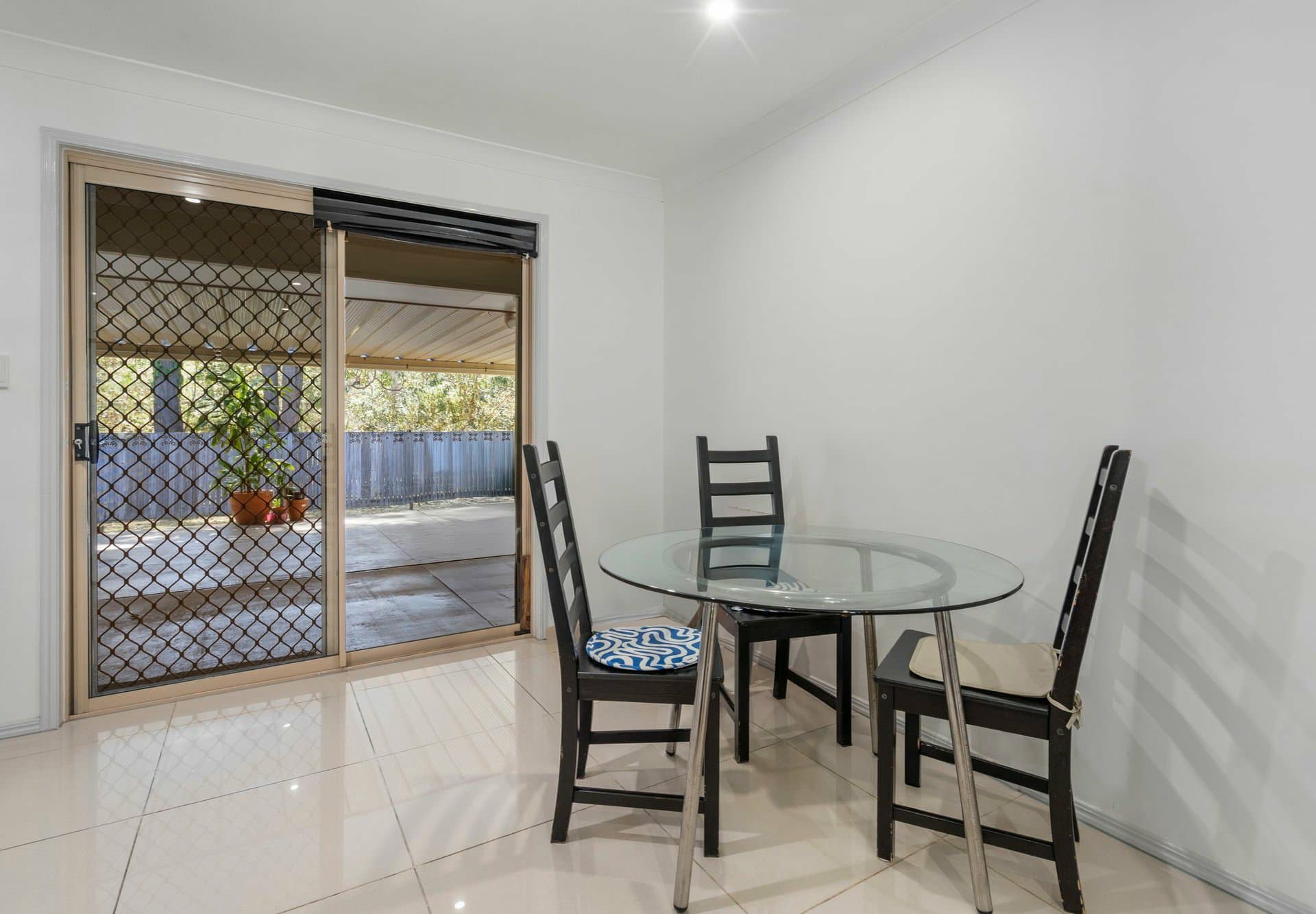 12 Coral Gum Court, Kuraby, Kuraby - Thumbnail 4