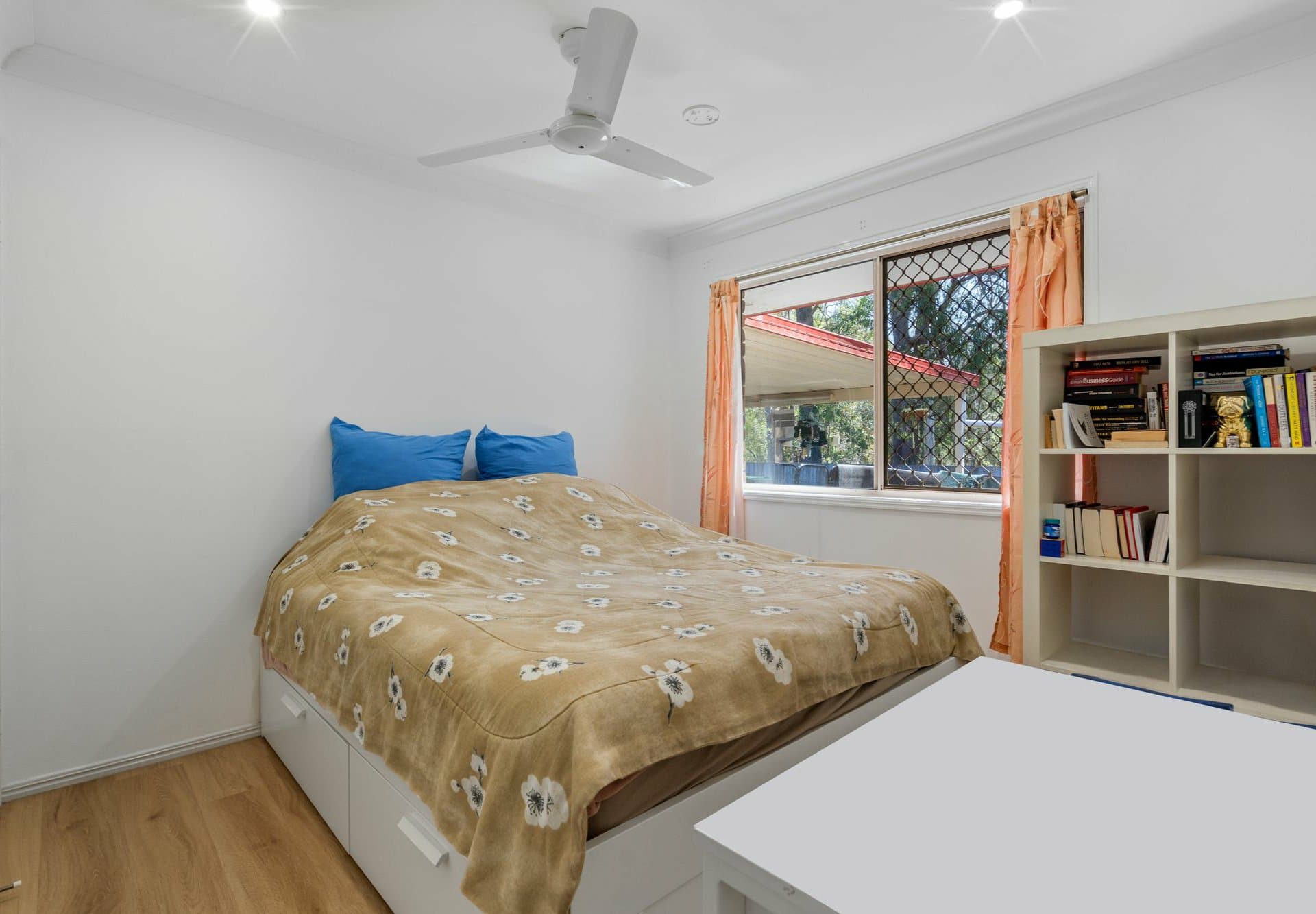 12 Coral Gum Court, Kuraby, Kuraby - Thumbnail 5