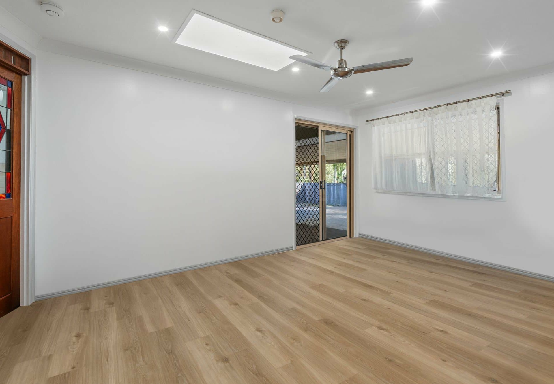 12 Coral Gum Court, Kuraby, Kuraby - Thumbnail 6