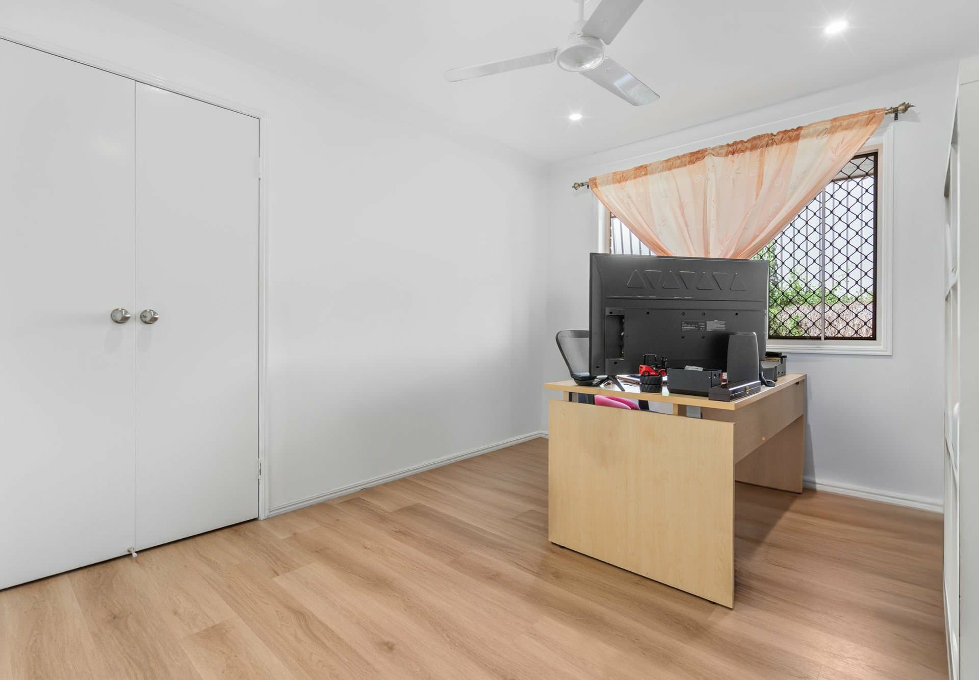12 Coral Gum Court, Kuraby, Kuraby - Thumbnail 7