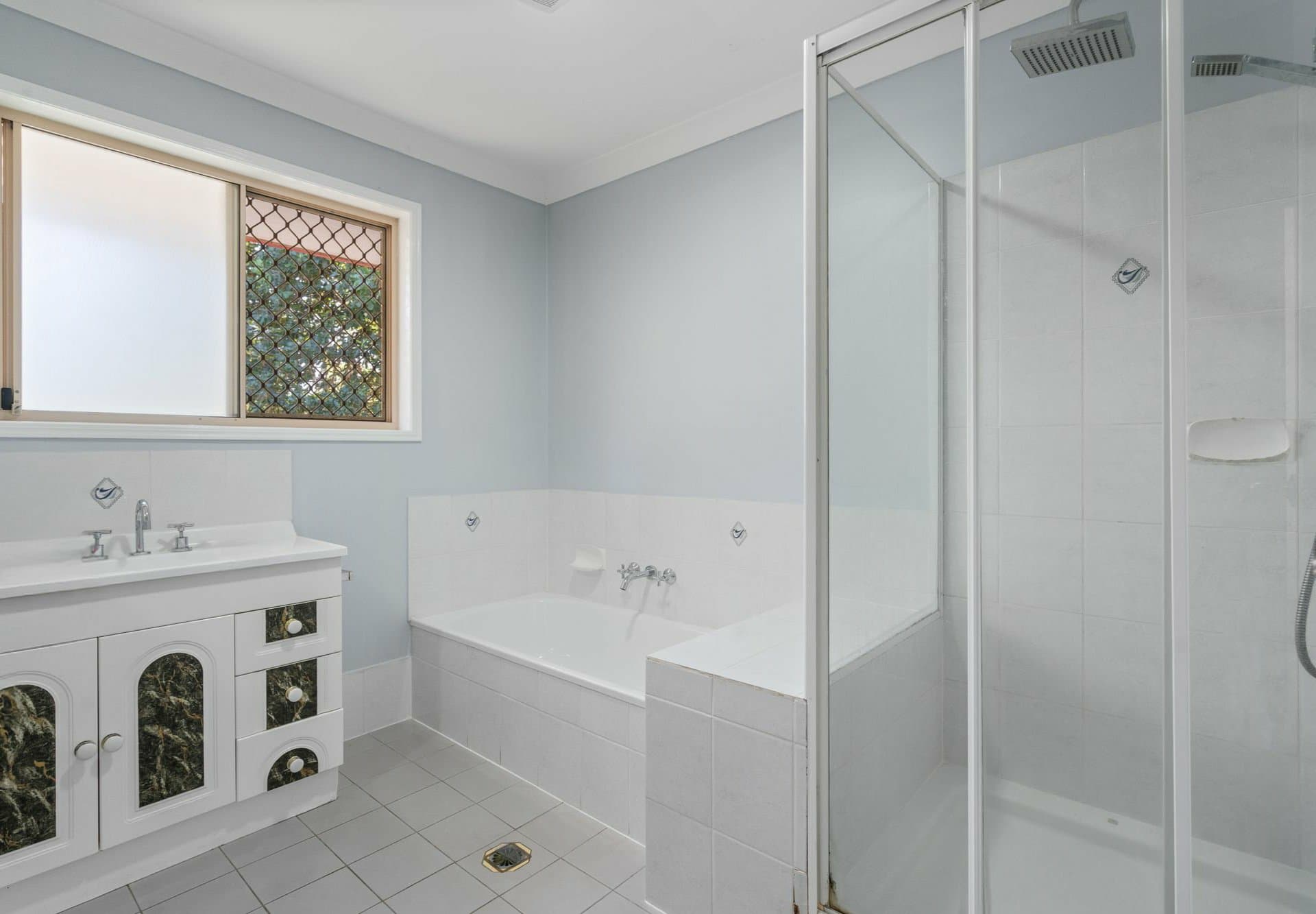12 Coral Gum Court, Kuraby, Kuraby - Thumbnail 8