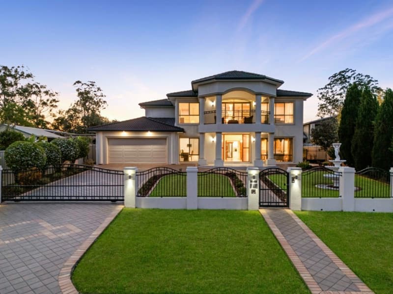 129 Frizzell Street, Stretton, Stretton - Image 1