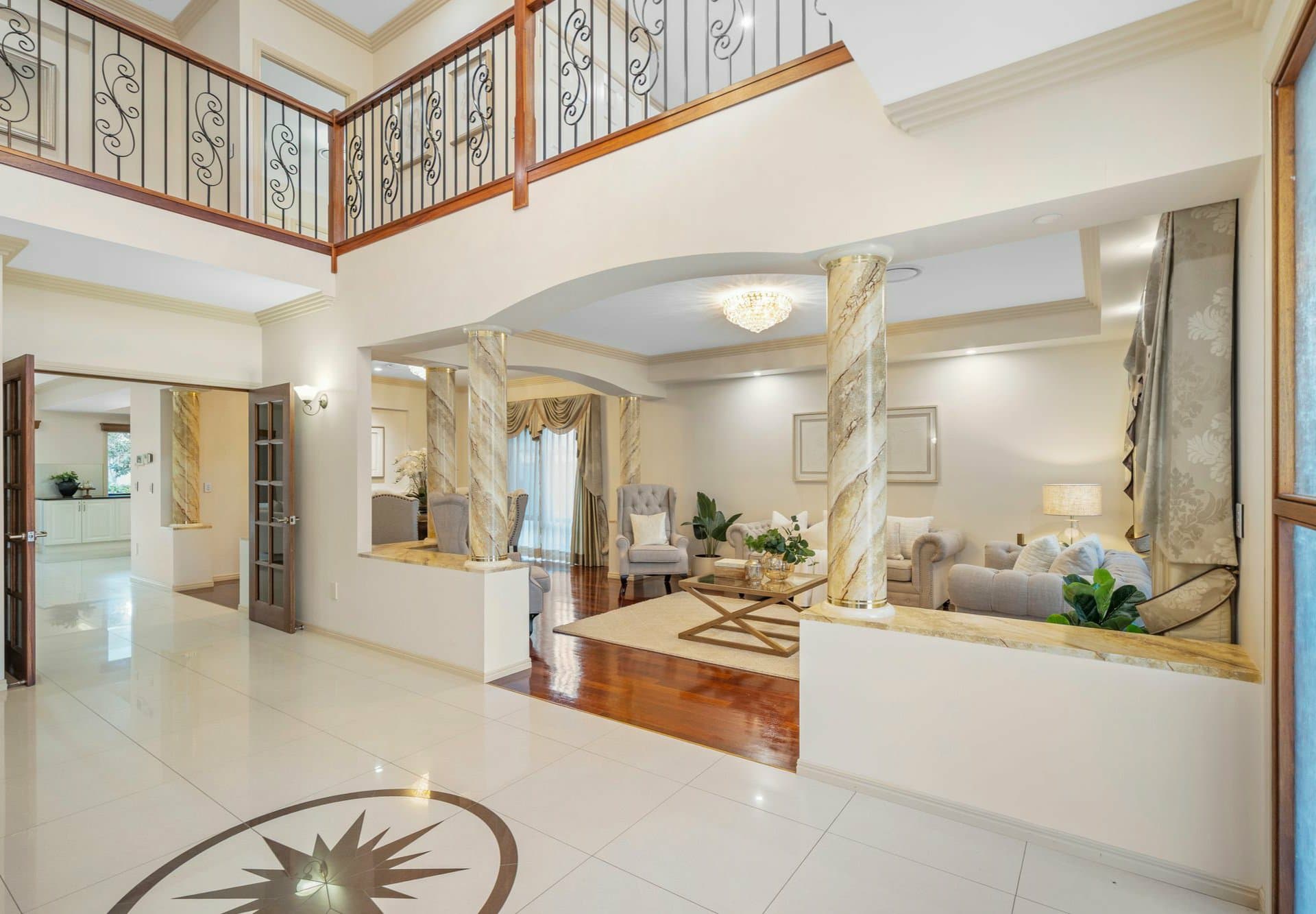 129 Frizzell Street, Stretton, Stretton - Thumbnail 3