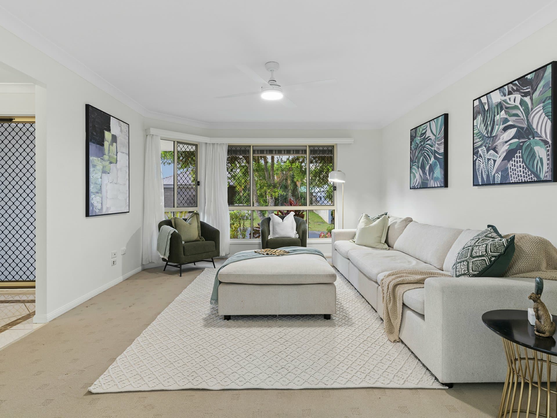 12 Semper Place, Calamvale, Calamvale - Thumbnail 3
