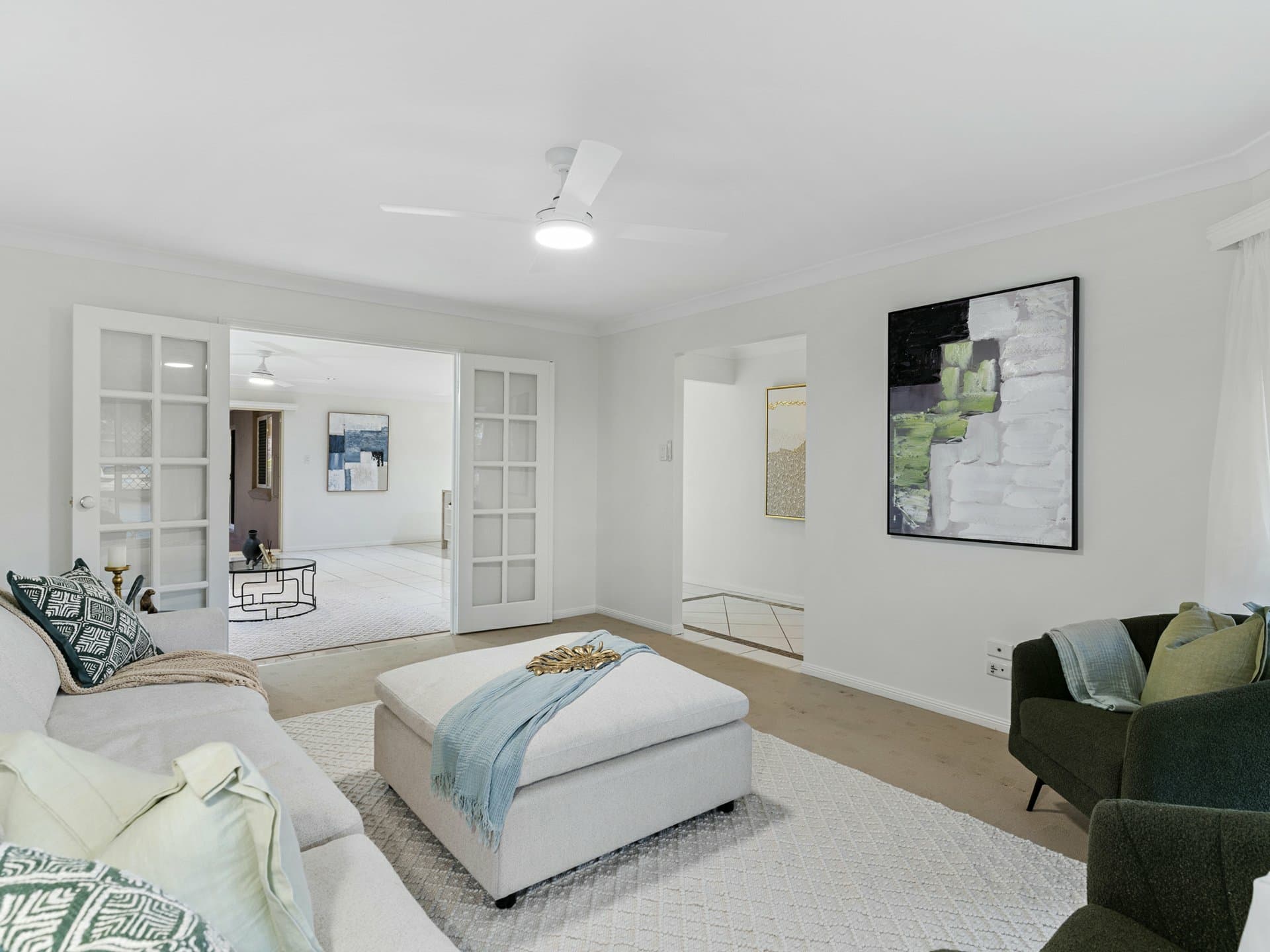 12 Semper Place, Calamvale, Calamvale - Thumbnail 4