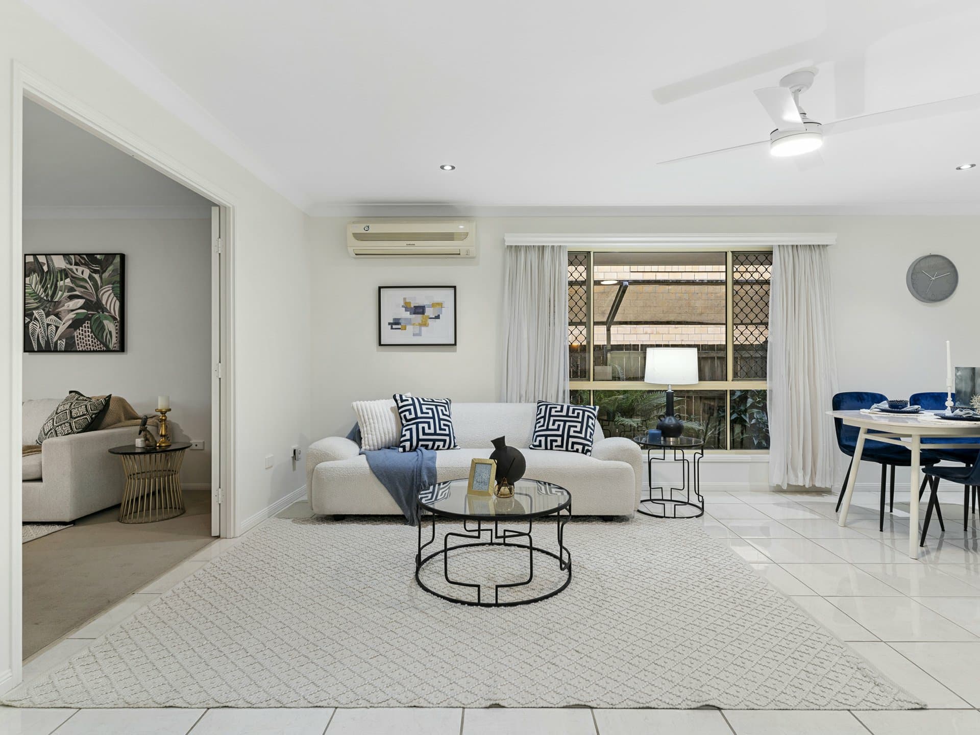 12 Semper Place, Calamvale, Calamvale - Thumbnail 5