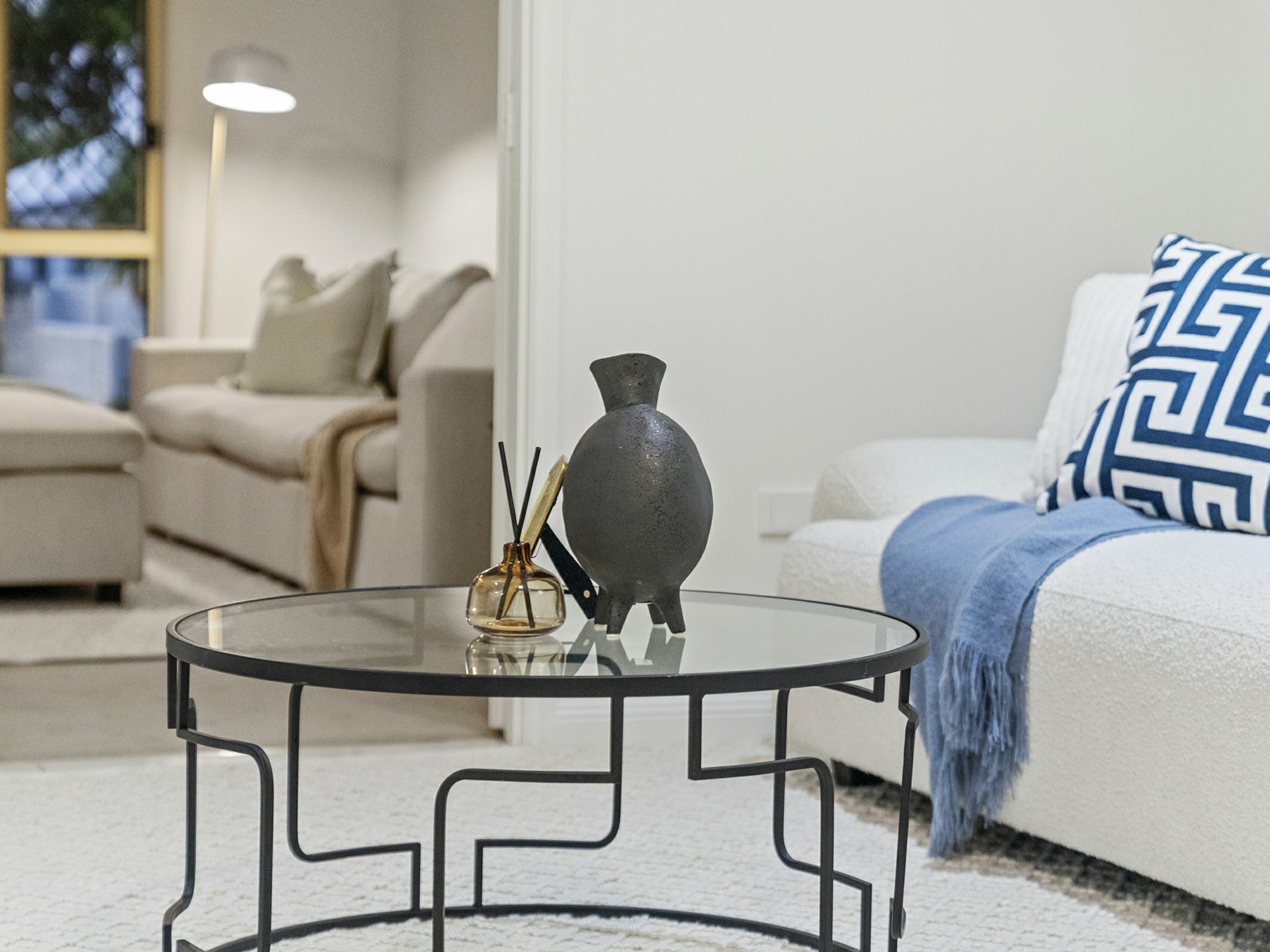 12 Semper Place, Calamvale, Calamvale - Thumbnail 6