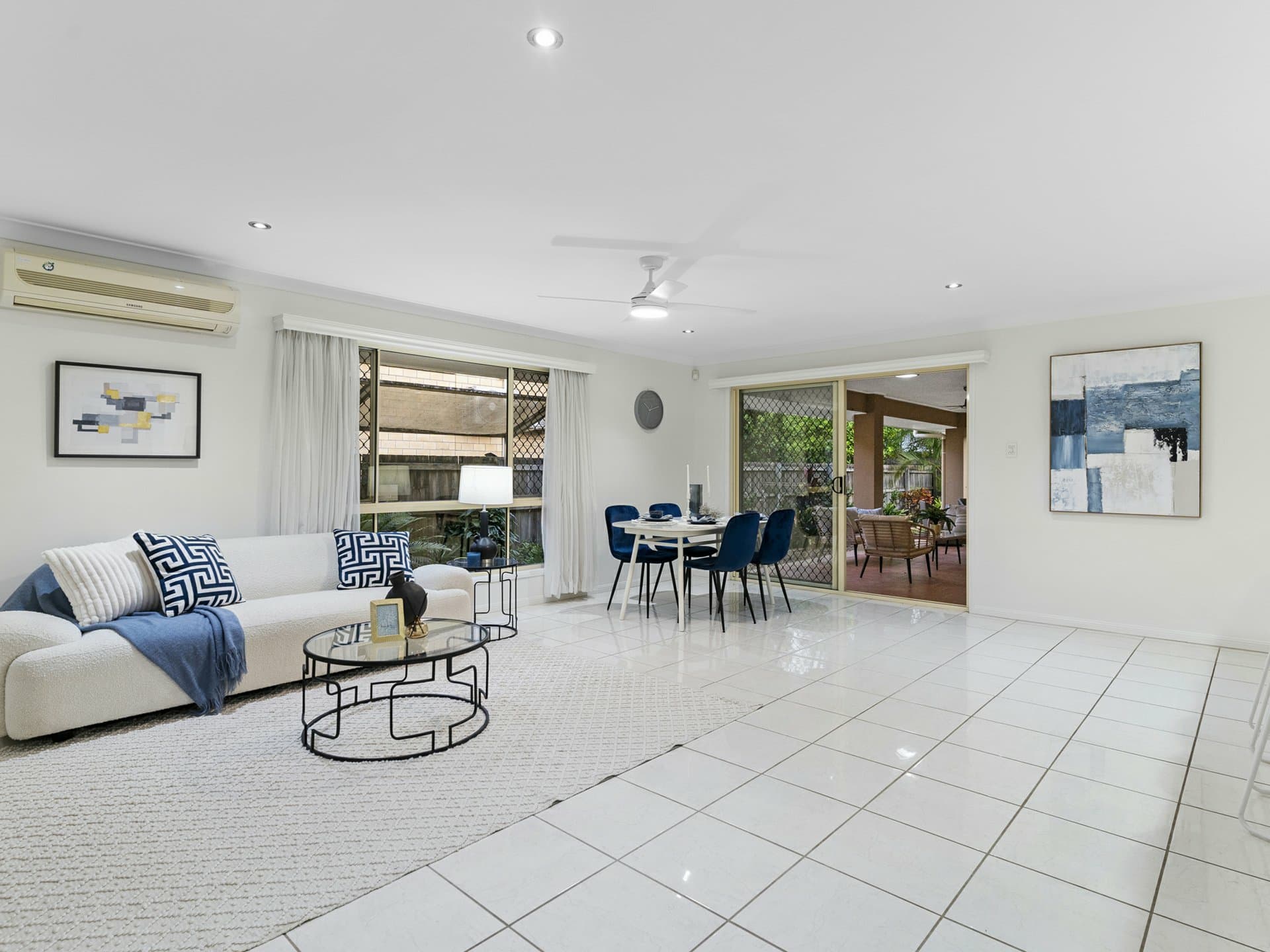 12 Semper Place, Calamvale, Calamvale - Thumbnail 7