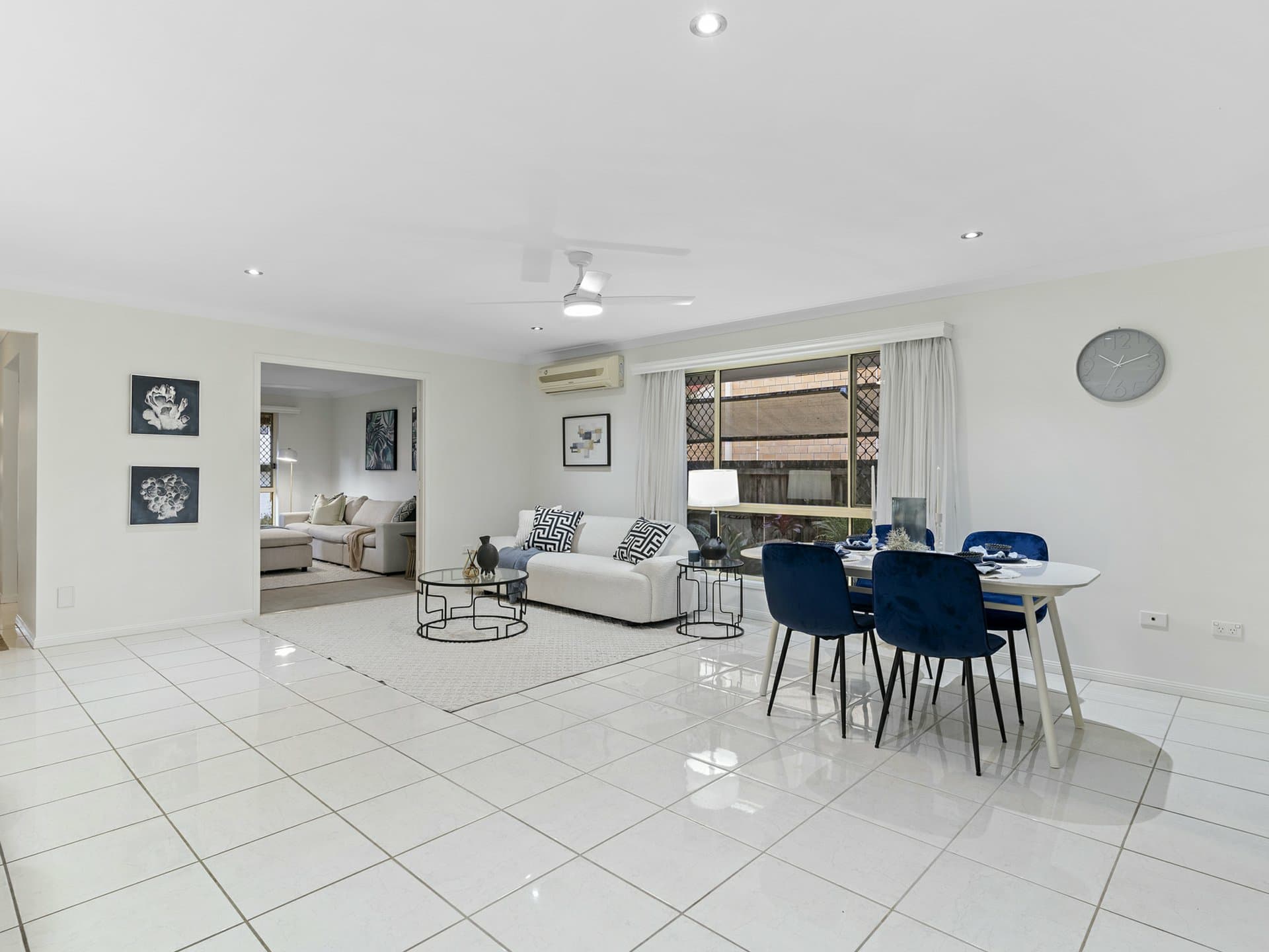 12 Semper Place, Calamvale, Calamvale - Thumbnail 8
