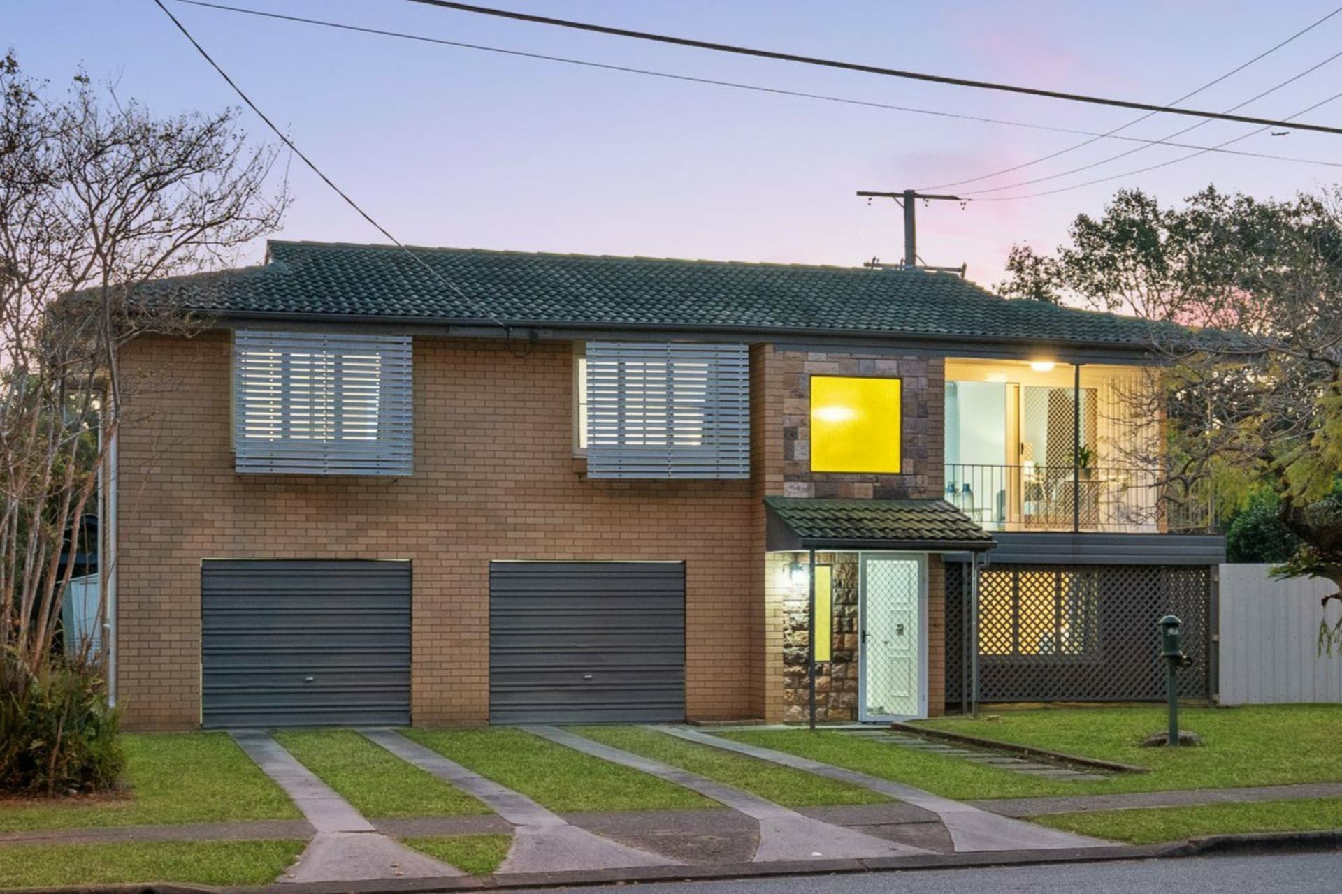 9 Springfield Street, Macgregor, Macgregor - Image 1