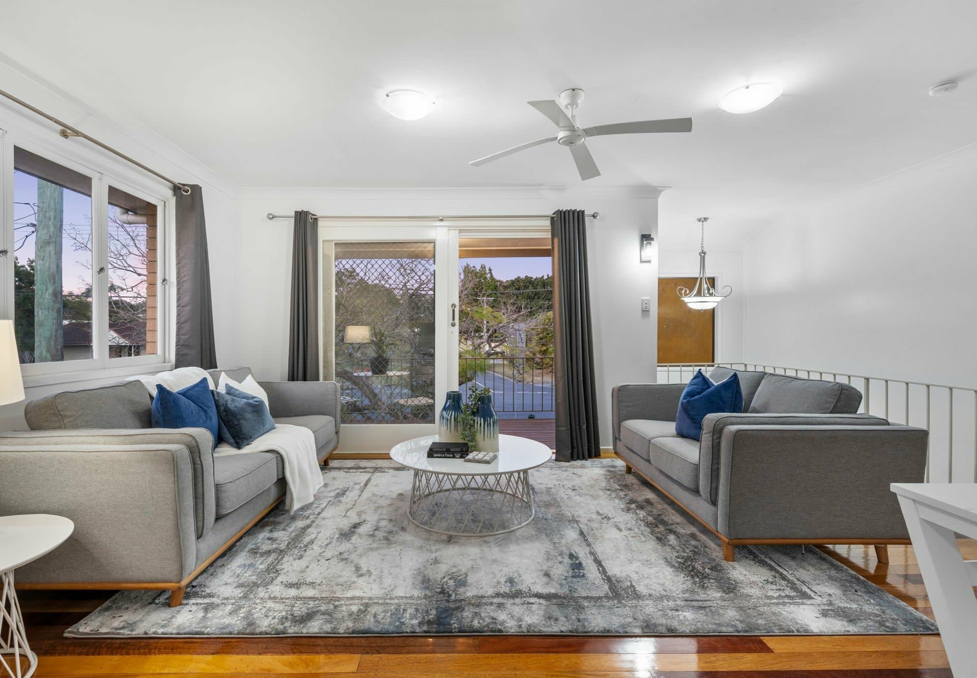 9 Springfield Street, Macgregor, Macgregor - Thumbnail 2