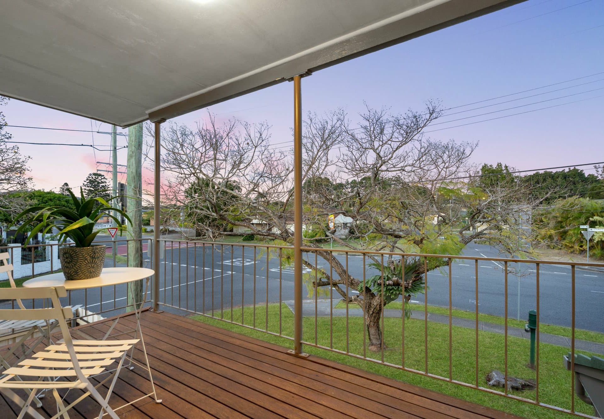 9 Springfield Street, Macgregor, Macgregor - Thumbnail 3