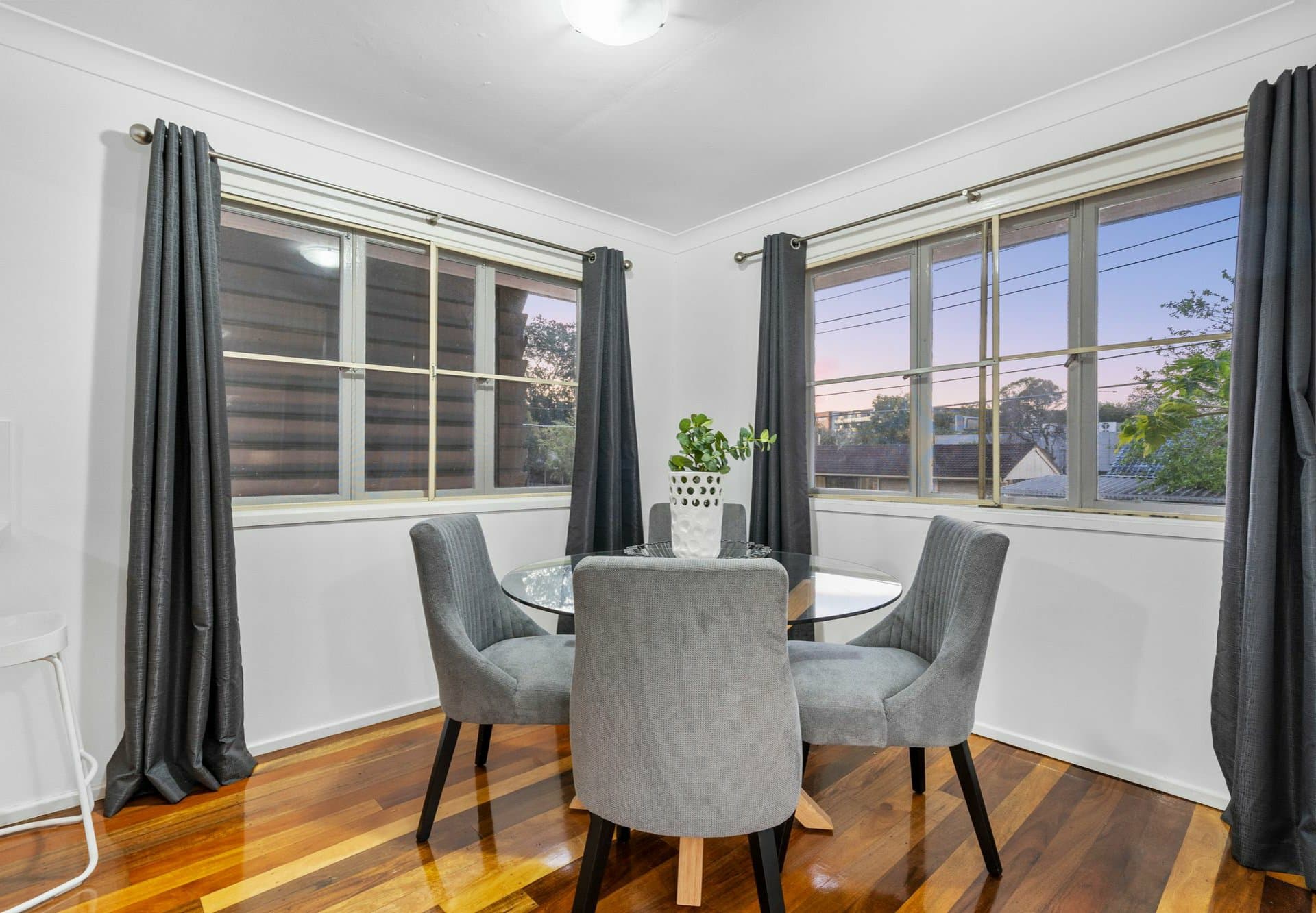 9 Springfield Street, Macgregor, Macgregor - Thumbnail 4