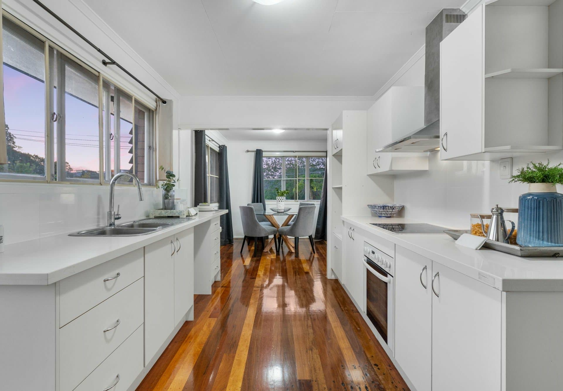 9 Springfield Street, Macgregor, Macgregor - Thumbnail 5