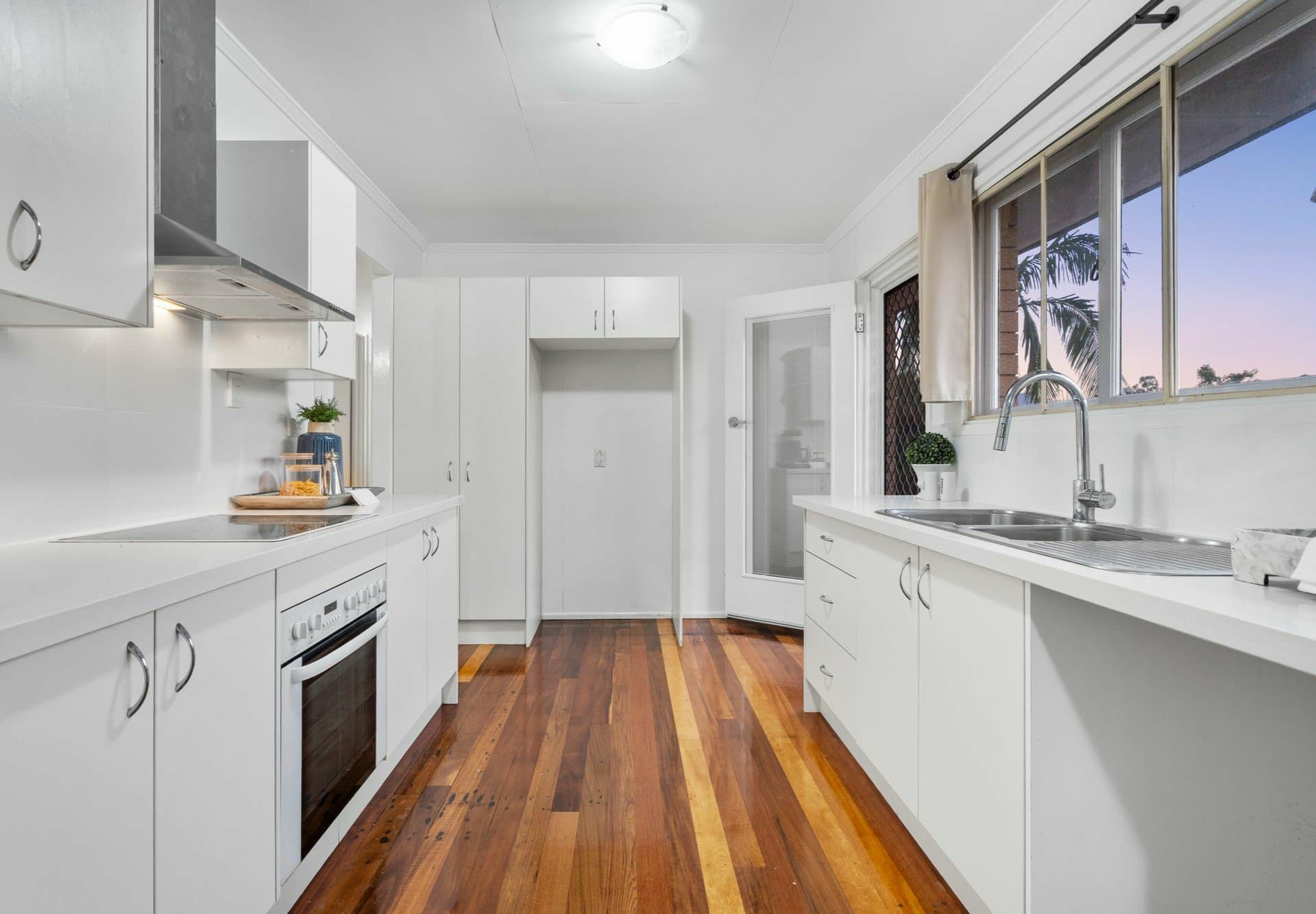 9 Springfield Street, Macgregor, Macgregor - Thumbnail 6