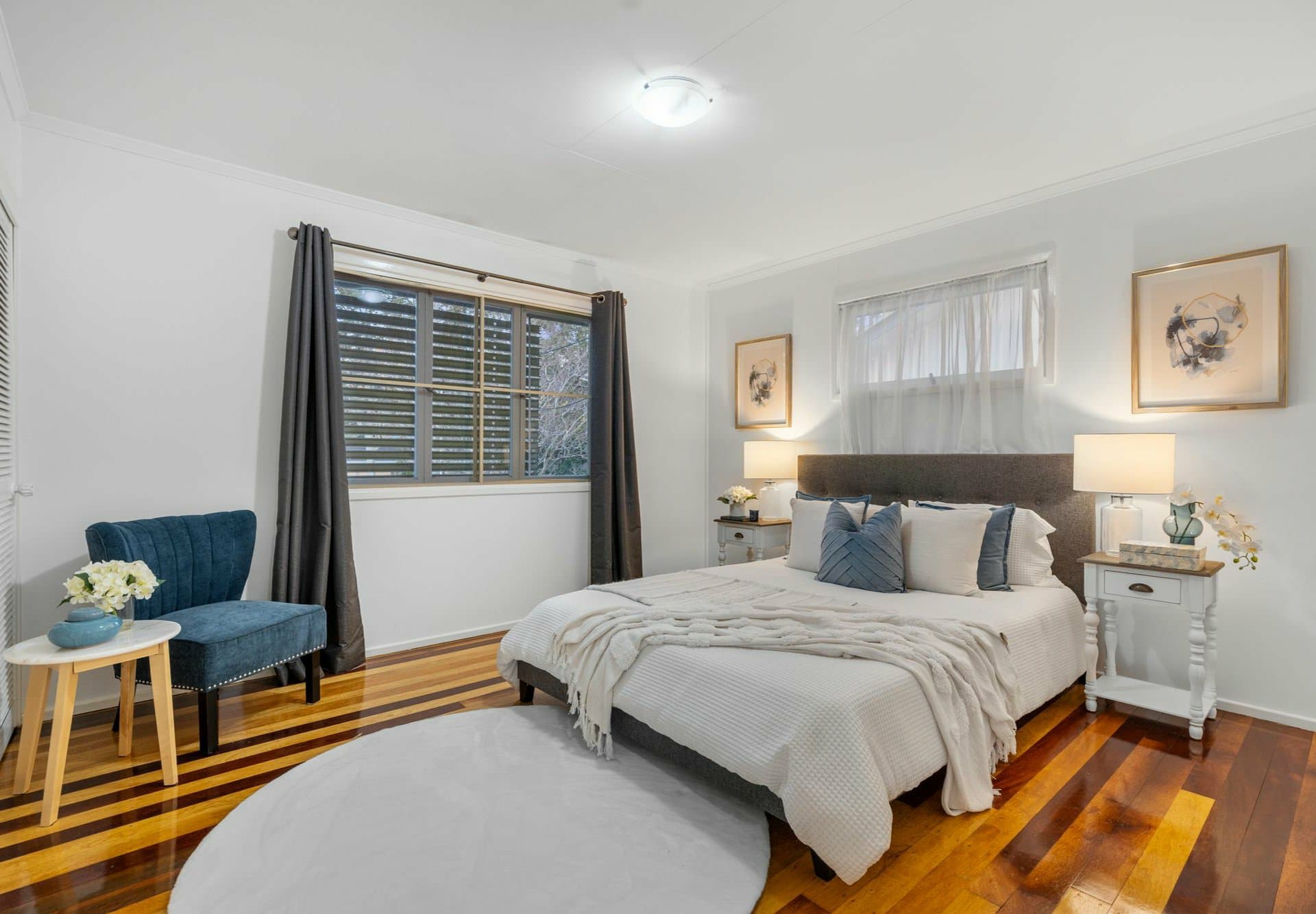 9 Springfield Street, Macgregor, Macgregor - Thumbnail 7