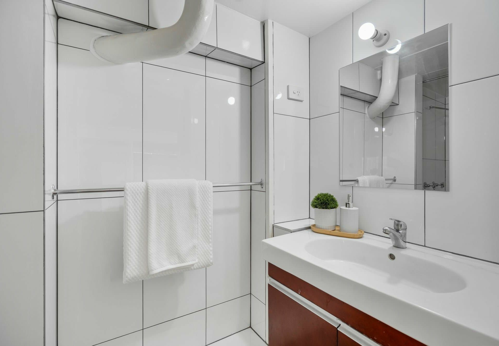 9 Springfield Street, Macgregor, Macgregor - Thumbnail 8