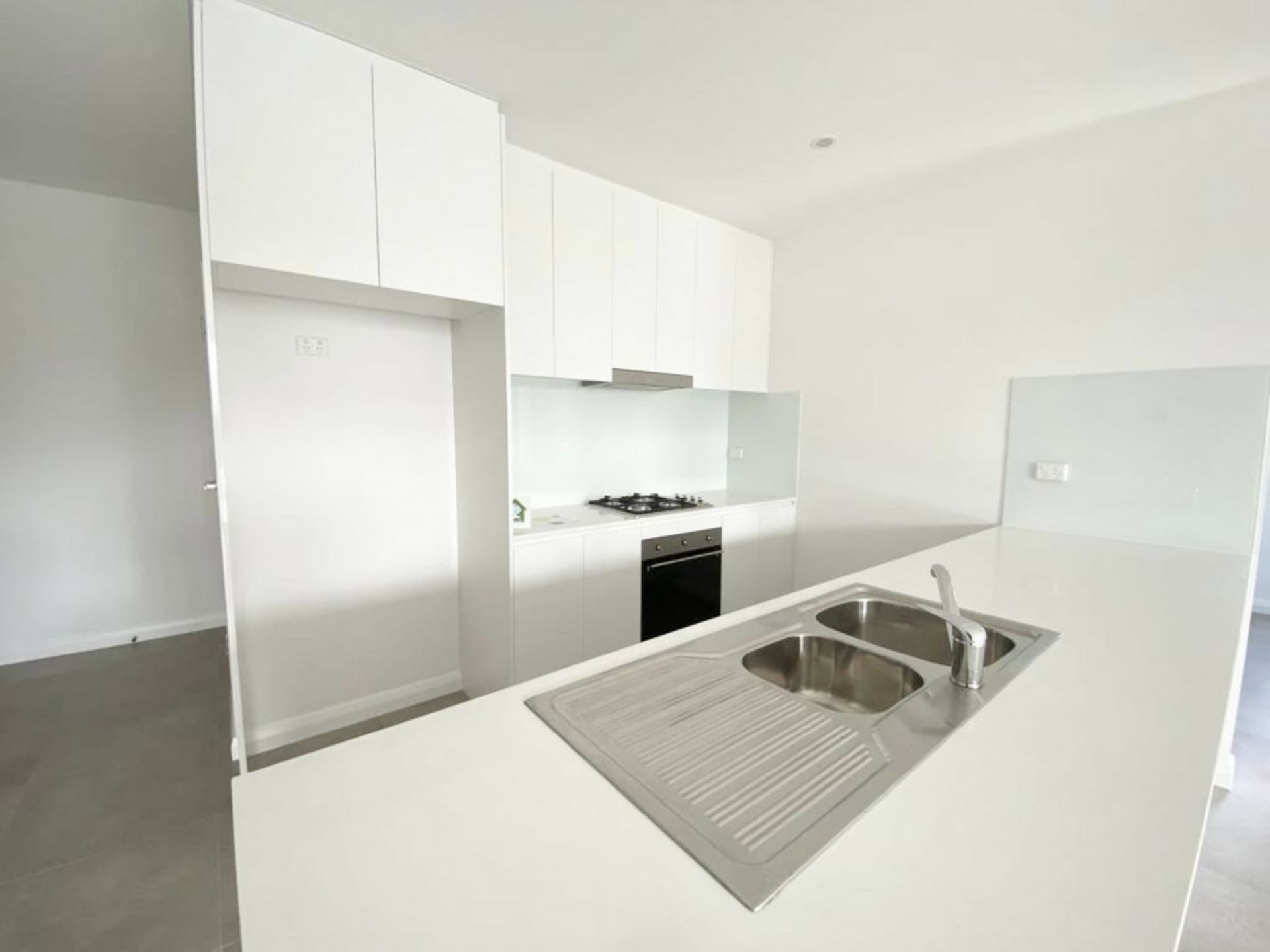 205/9-11 Swinson Road, Blacktown, Blacktown - Thumbnail 2