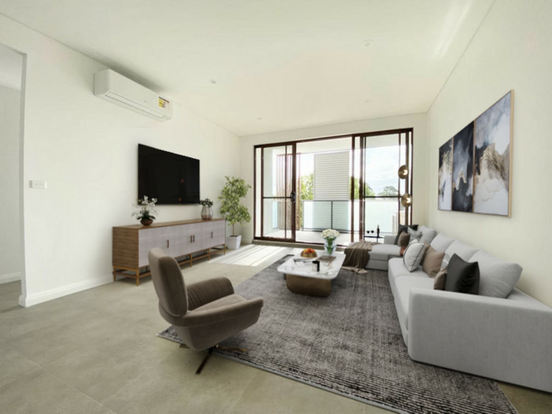 205/9-11 Swinson Road, Blacktown, Blacktown - Thumbnail 3