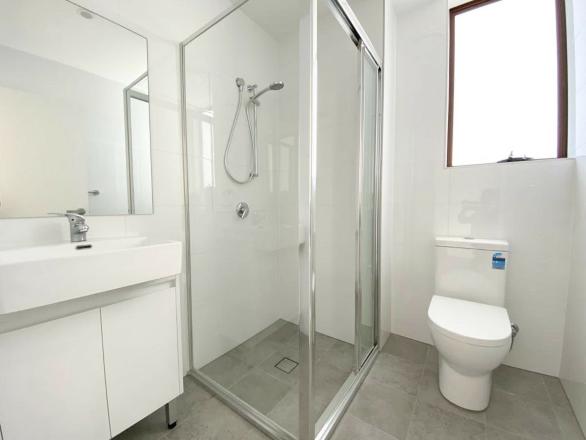205/9-11 Swinson Road, Blacktown, Blacktown - Thumbnail 4
