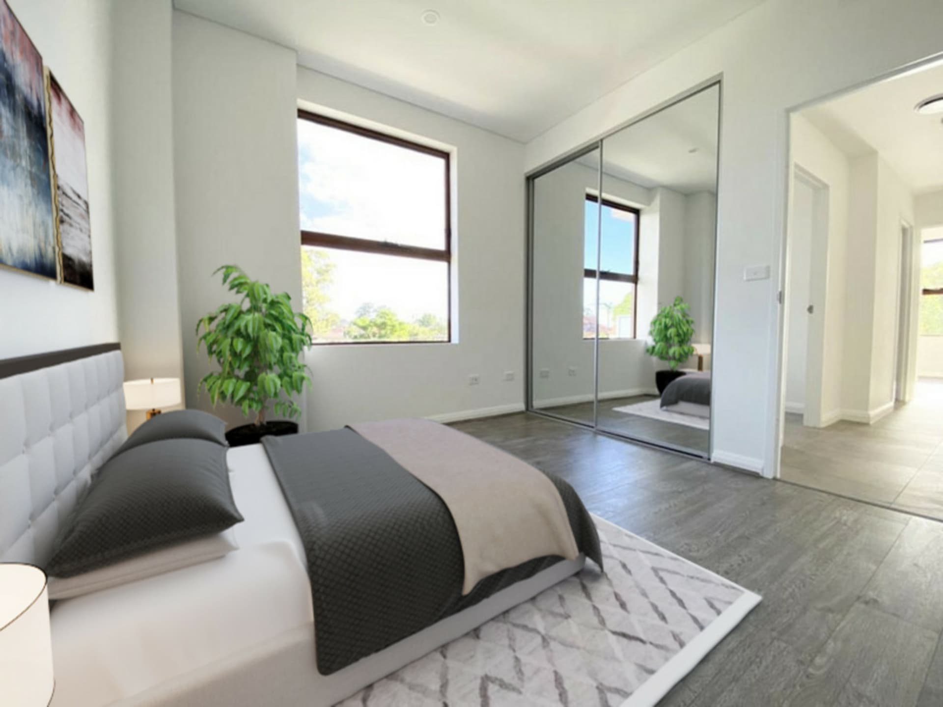 205/9-11 Swinson Road, Blacktown, Blacktown - Thumbnail 5