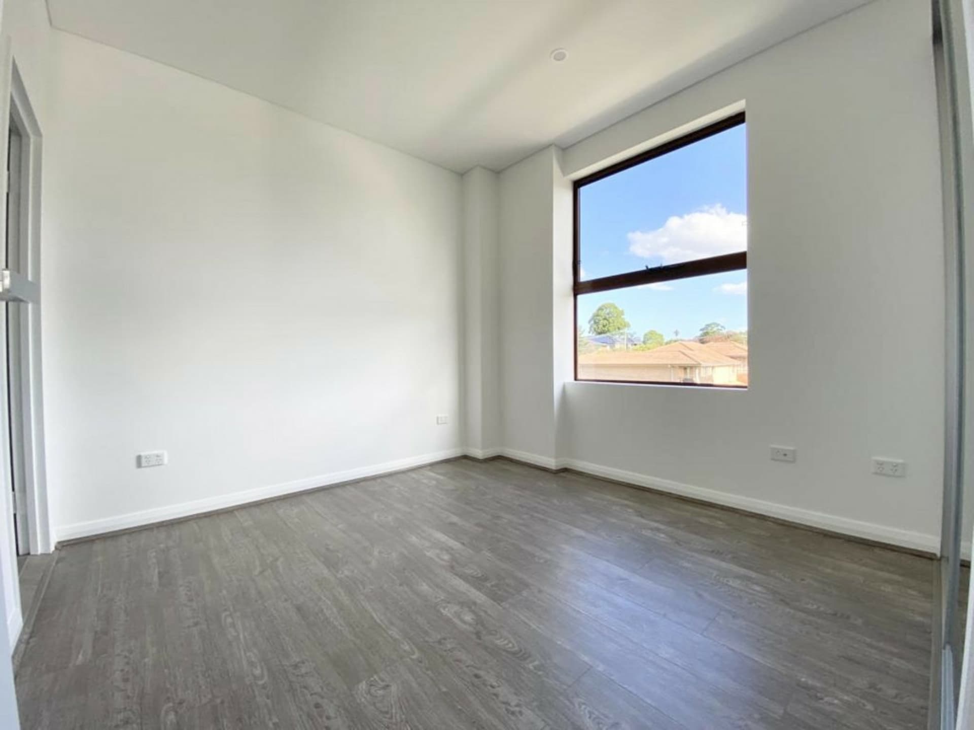 205/9-11 Swinson Road, Blacktown, Blacktown - Thumbnail 6
