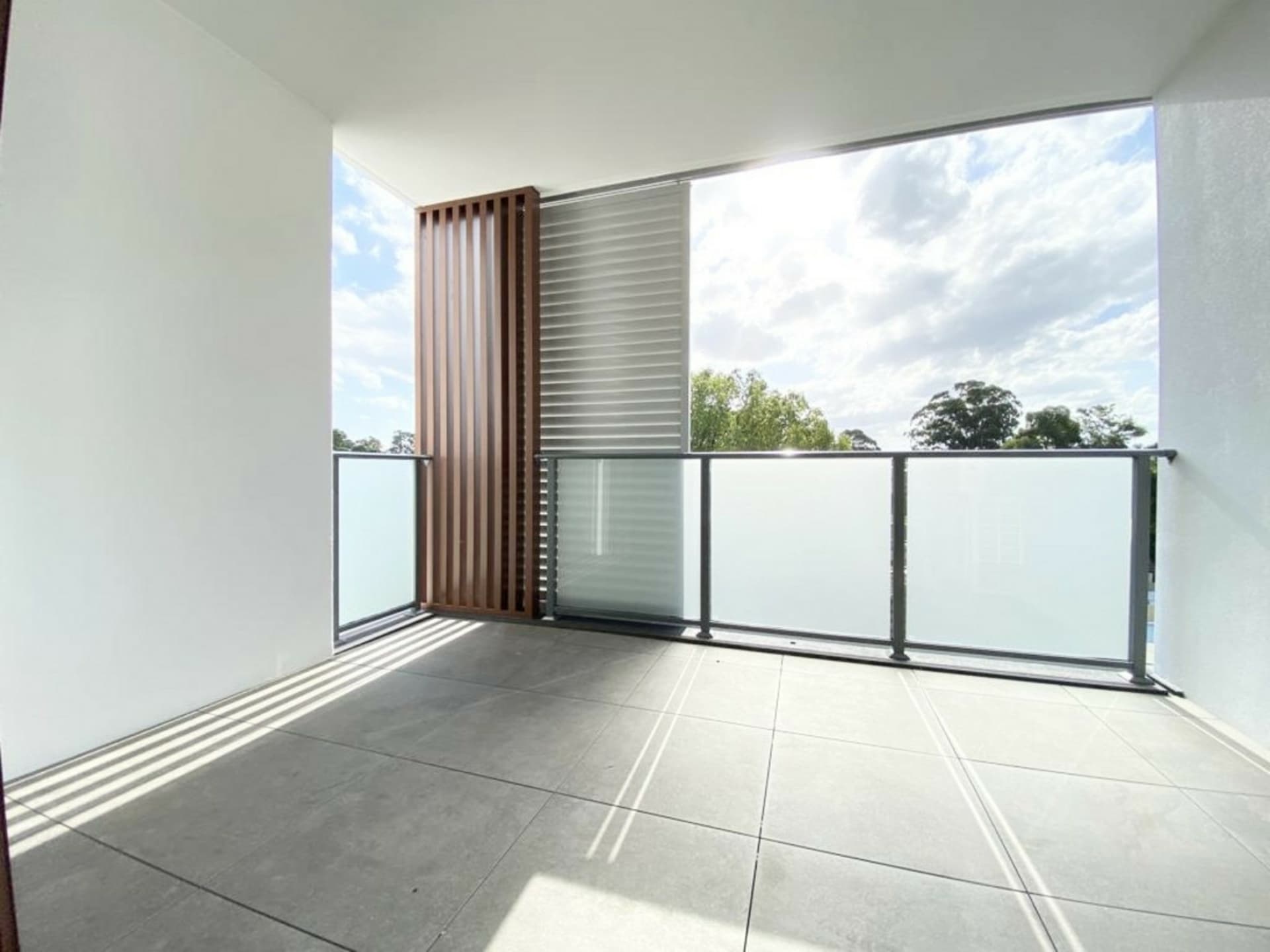 205/9-11 Swinson Road, Blacktown, Blacktown - Thumbnail 7