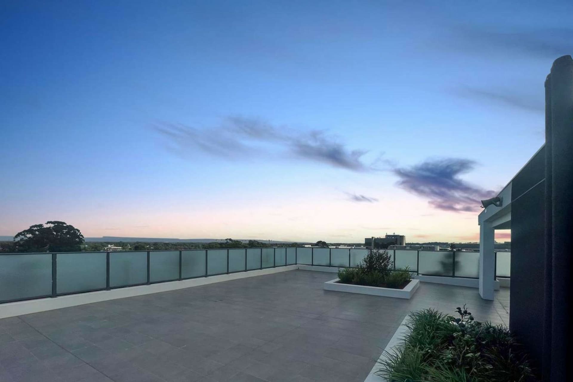 205/9-11 Swinson Road, Blacktown, Blacktown - Thumbnail 8