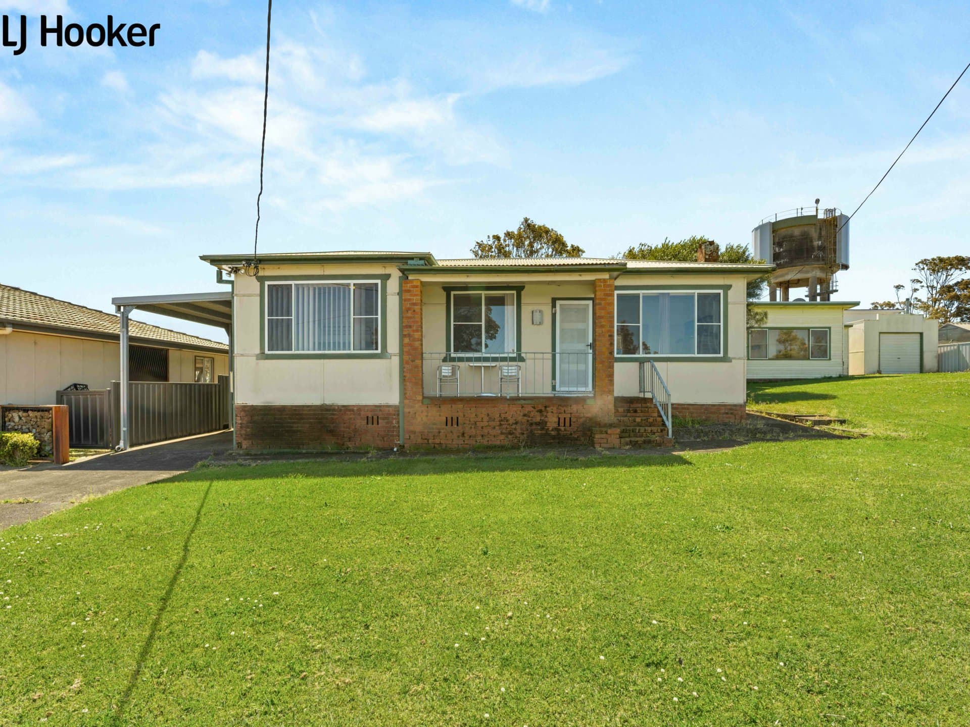63 And 65 Greenwell Point Road, Greenwell Point, Greenwell Point - Thumbnail 3
